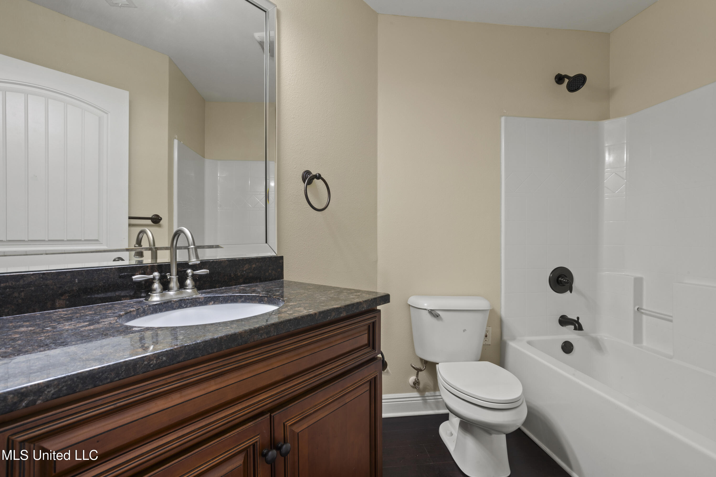 13239 Tyler Lane, Gulfport, Mississippi image 36