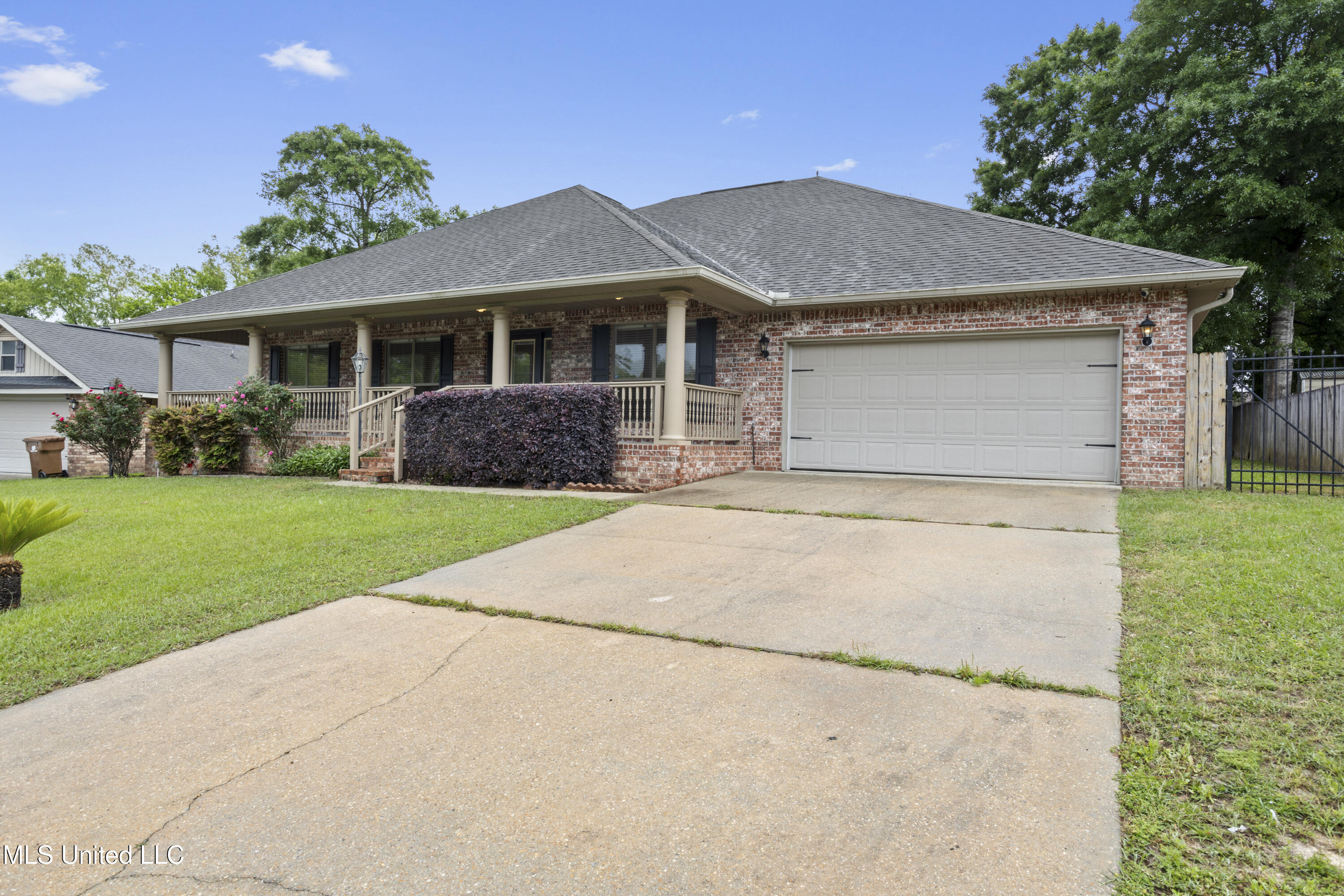 13239 Tyler Lane, Gulfport, Mississippi image 4