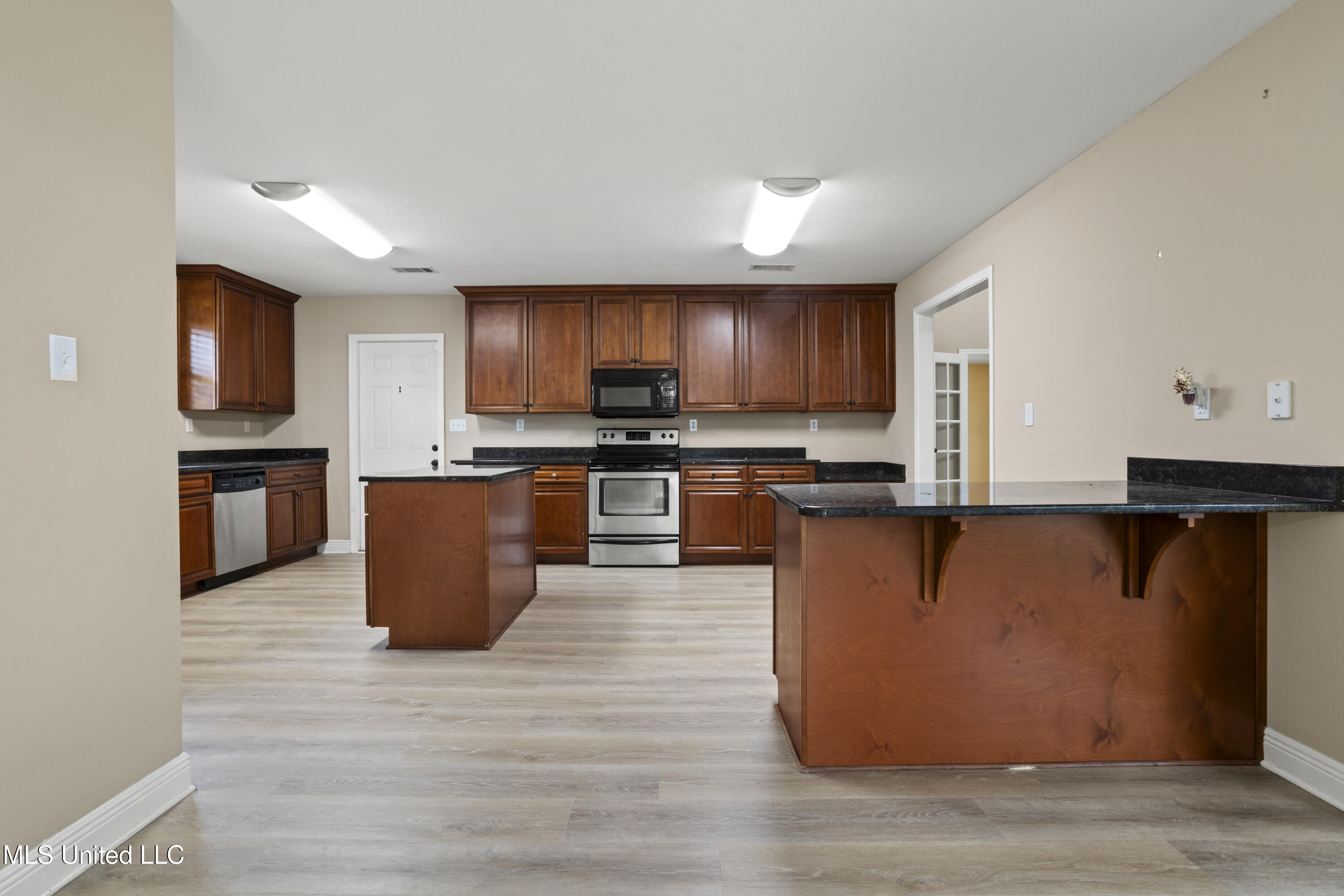13239 Tyler Lane, Gulfport, Mississippi image 12