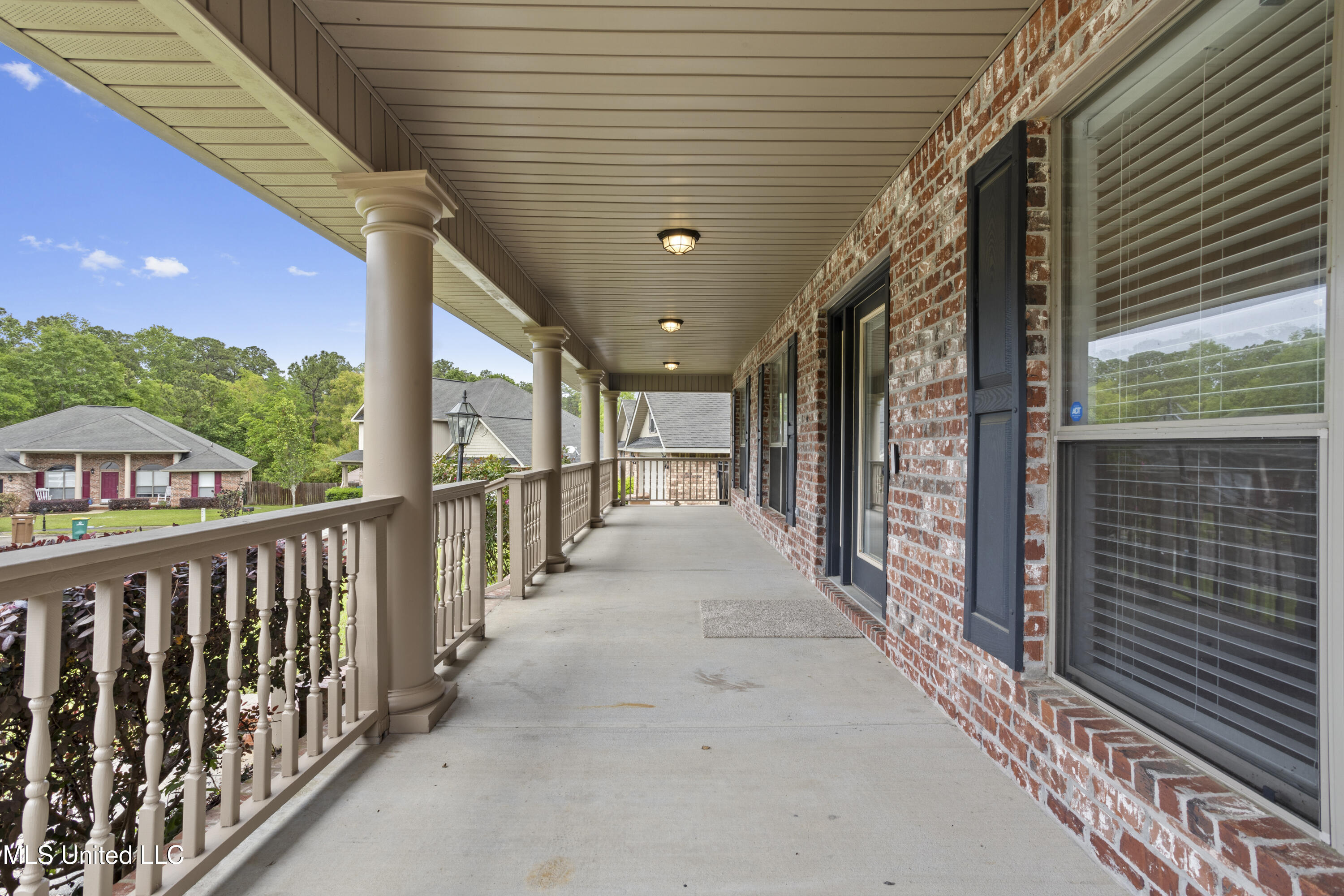 13239 Tyler Lane, Gulfport, Mississippi image 2