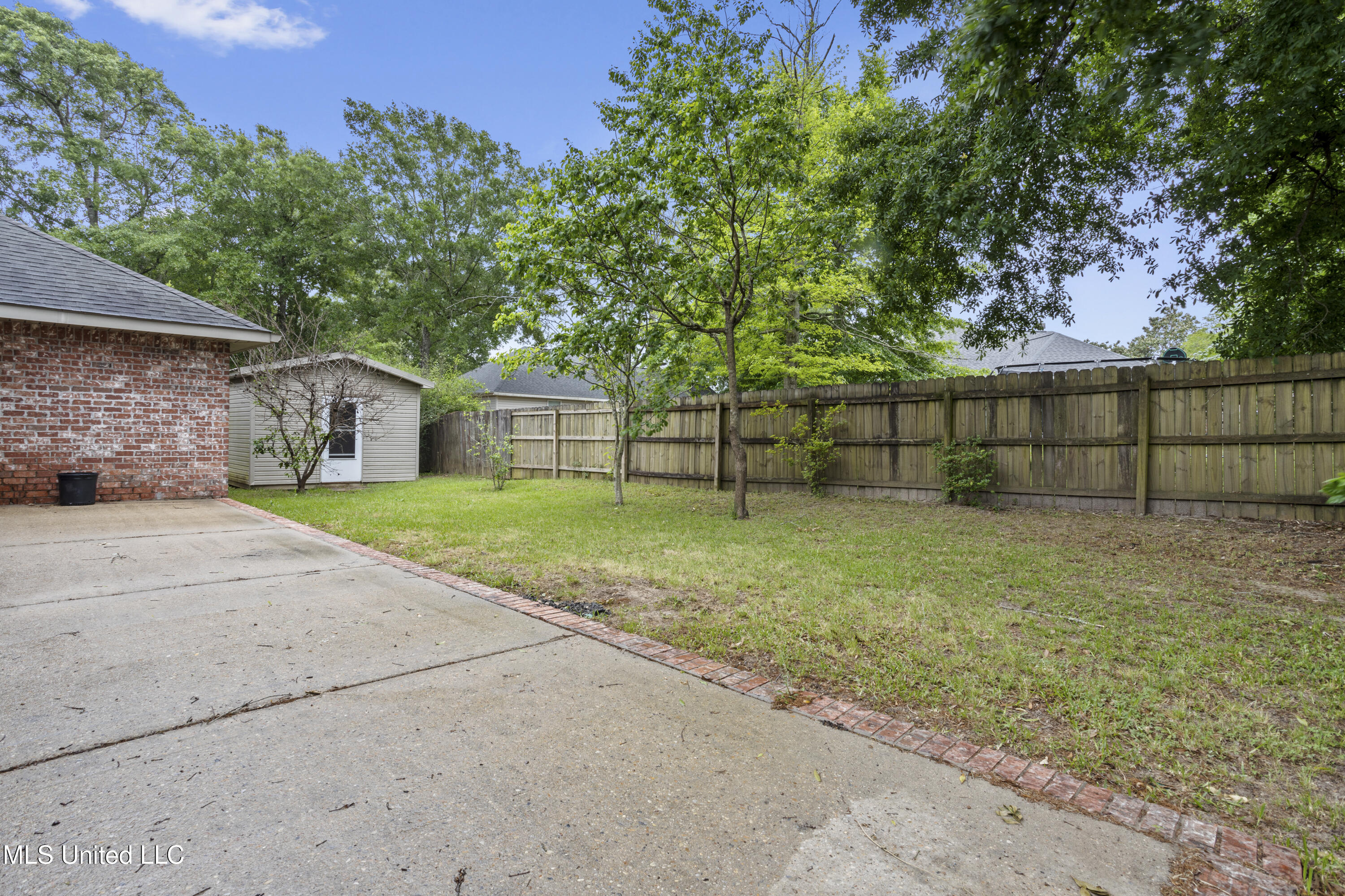 13239 Tyler Lane, Gulfport, Mississippi image 40
