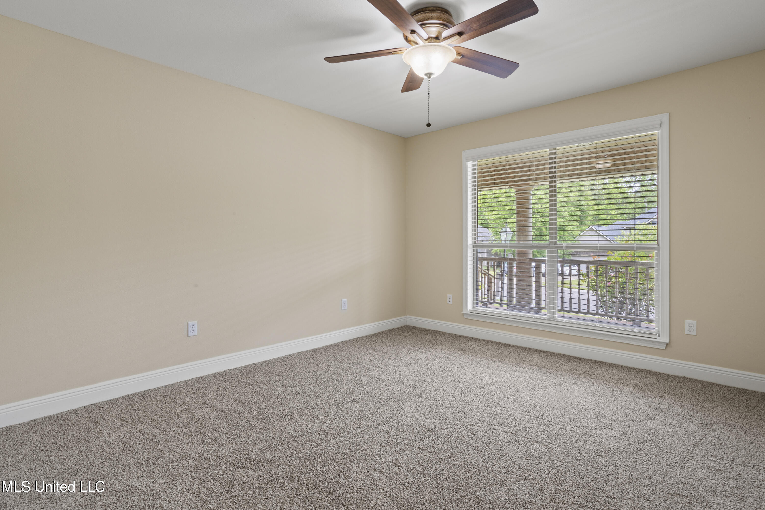 13239 Tyler Lane, Gulfport, Mississippi image 34