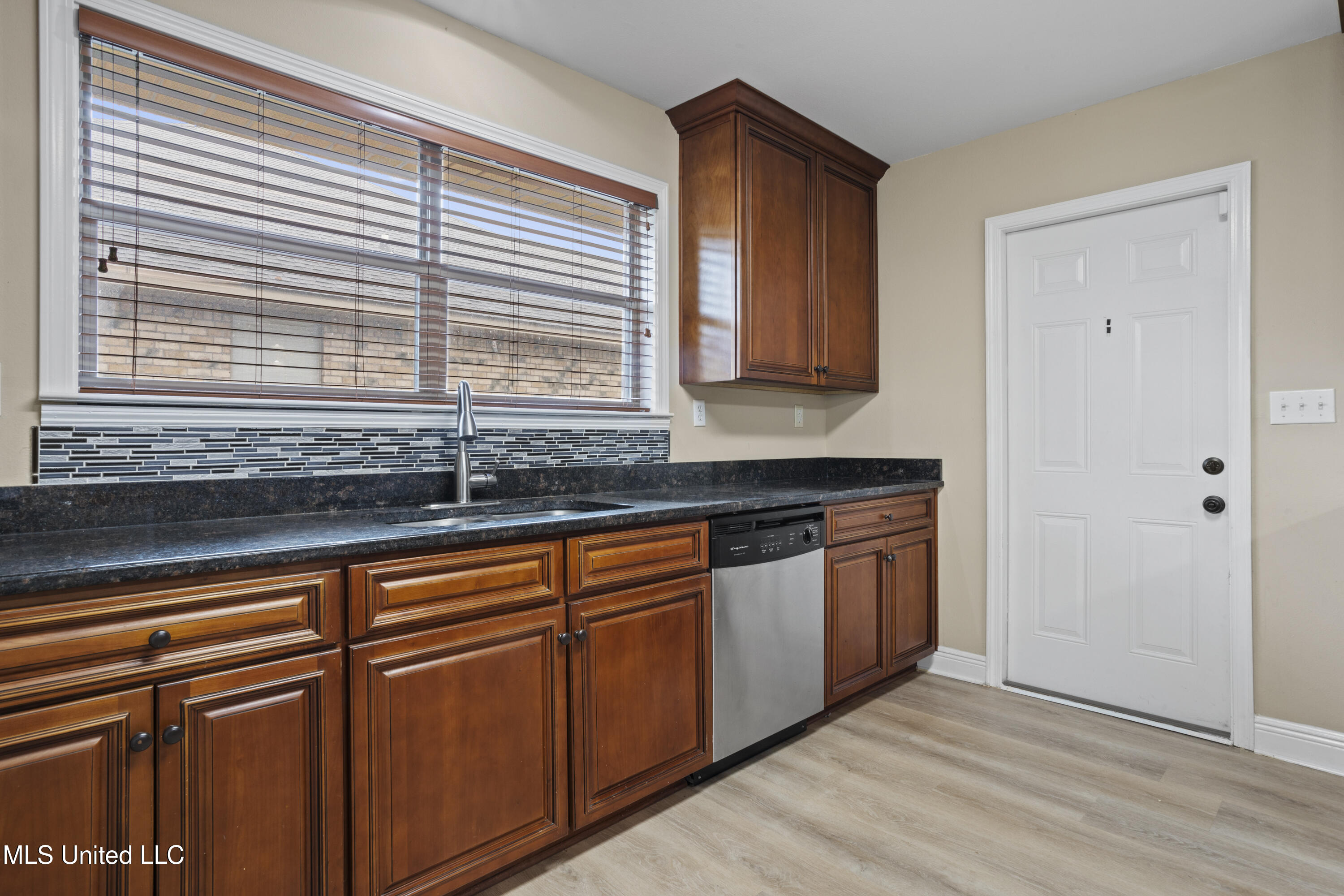 13239 Tyler Lane, Gulfport, Mississippi image 14