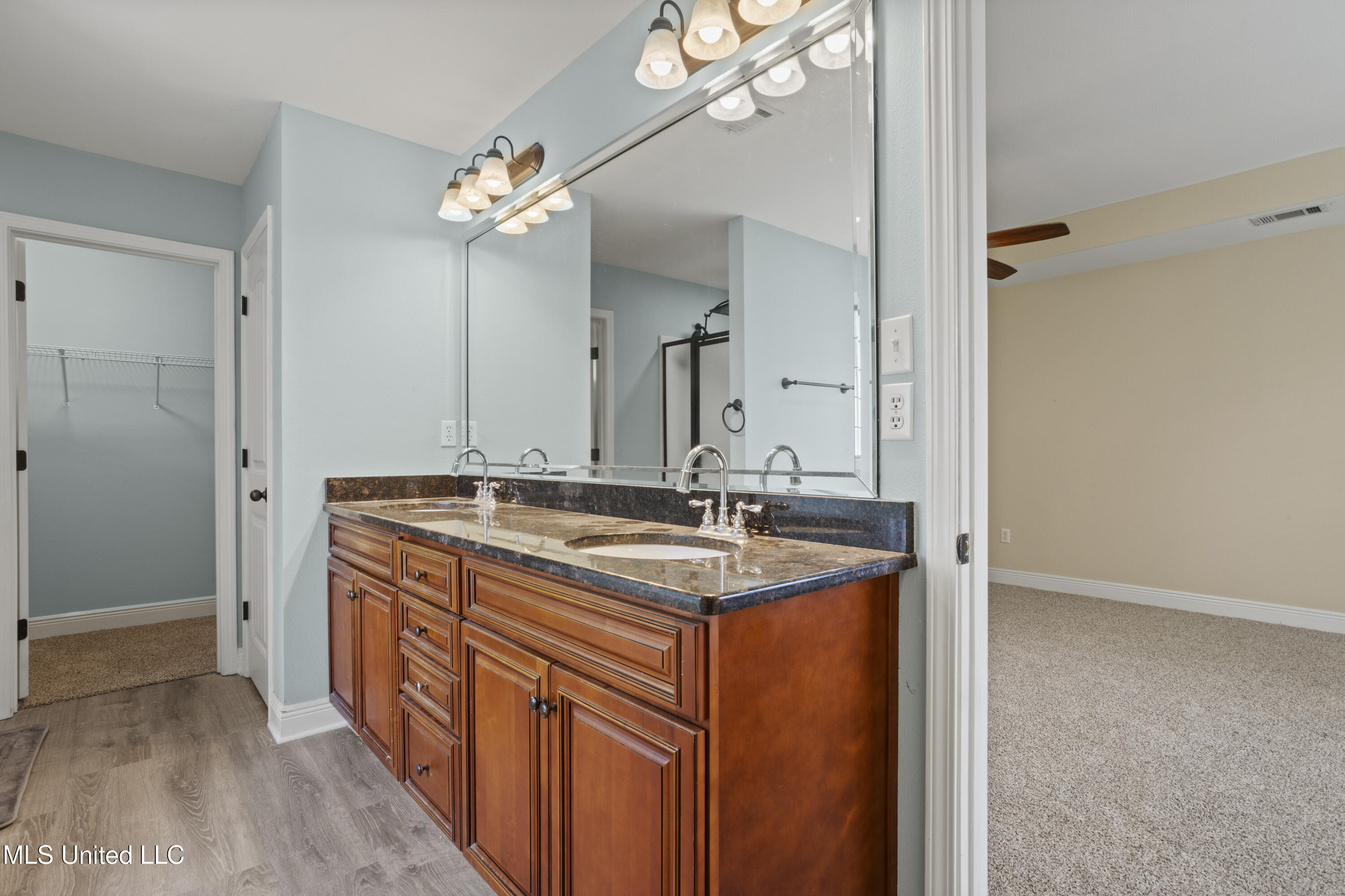 13239 Tyler Lane, Gulfport, Mississippi image 26