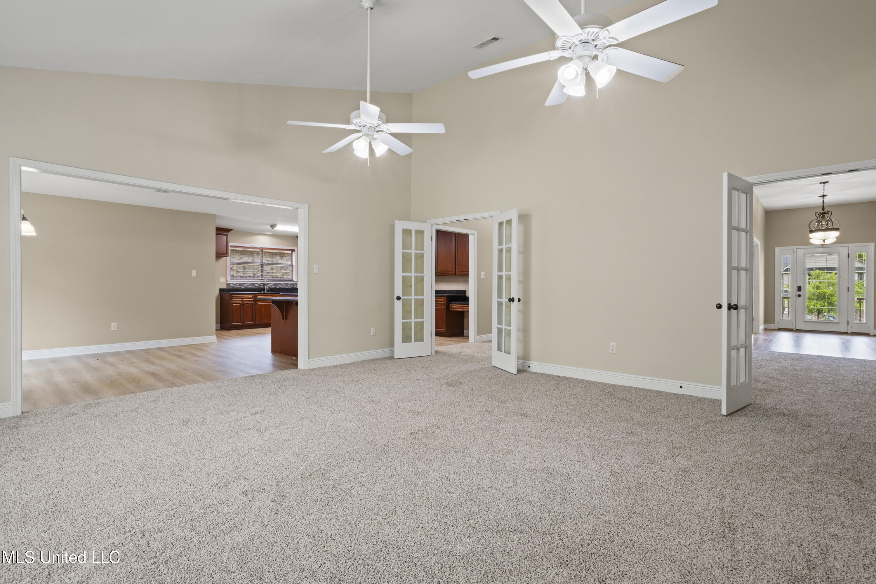 13239 Tyler Lane, Gulfport, Mississippi image 11