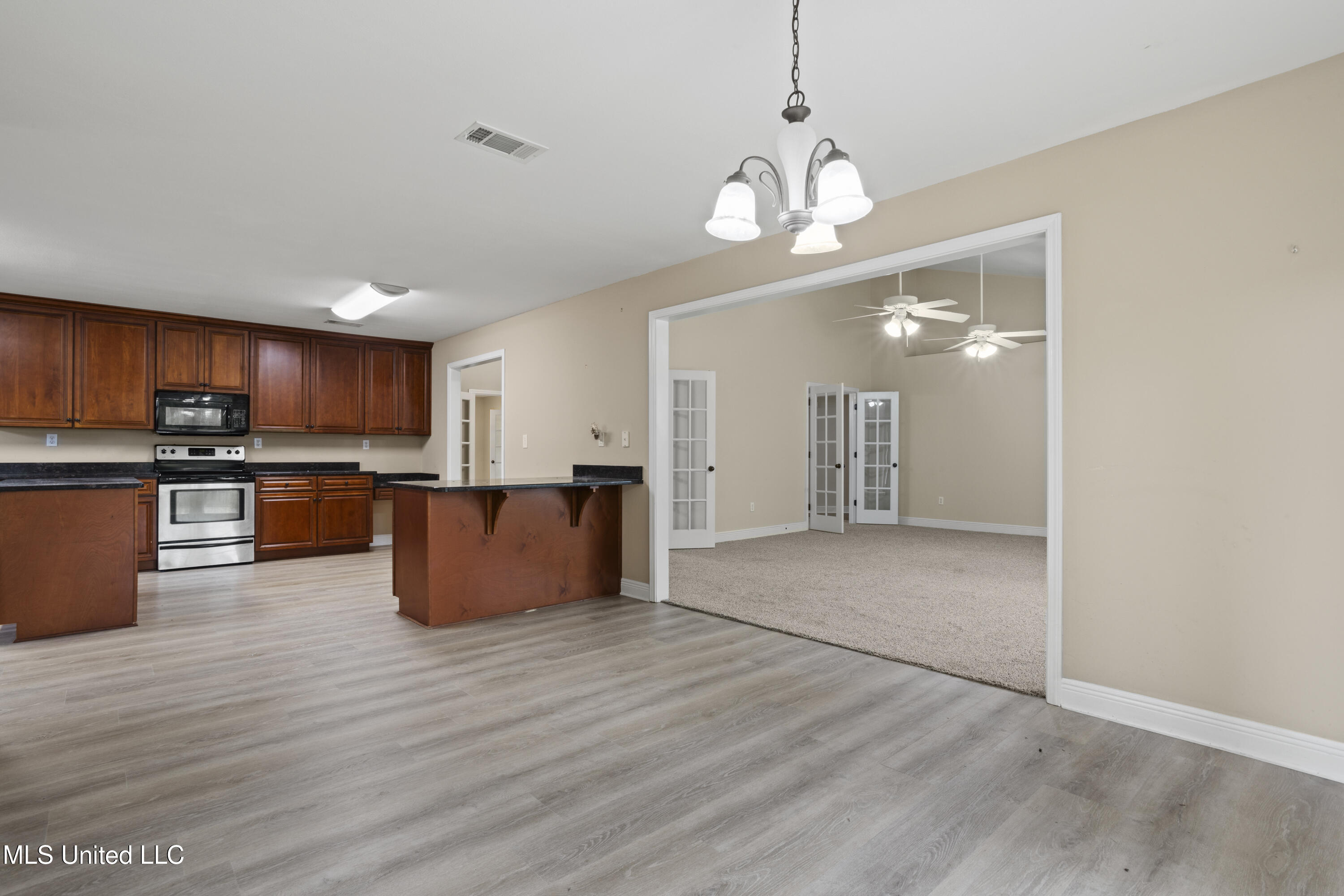 13239 Tyler Lane, Gulfport, Mississippi image 16