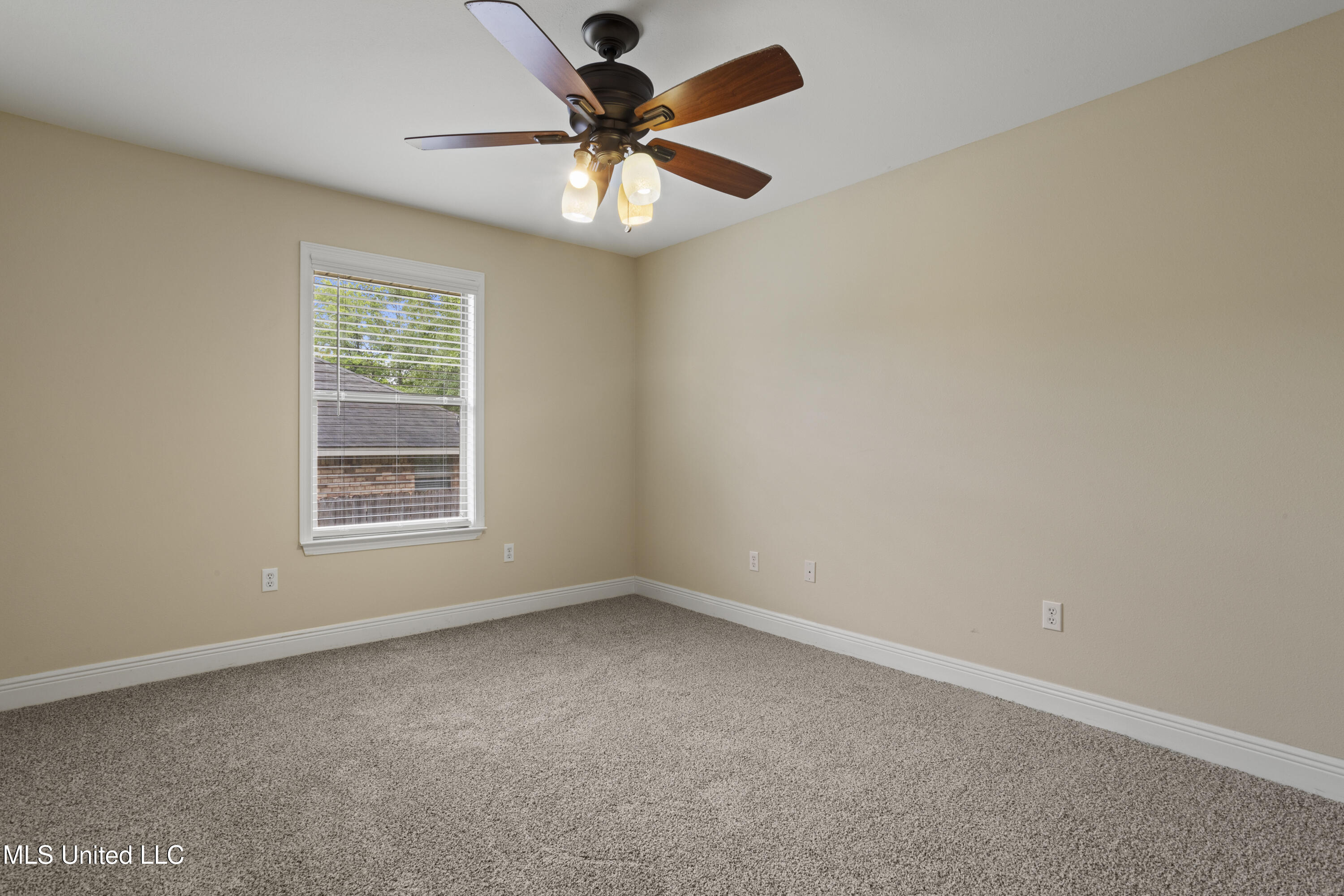 13239 Tyler Lane, Gulfport, Mississippi image 35