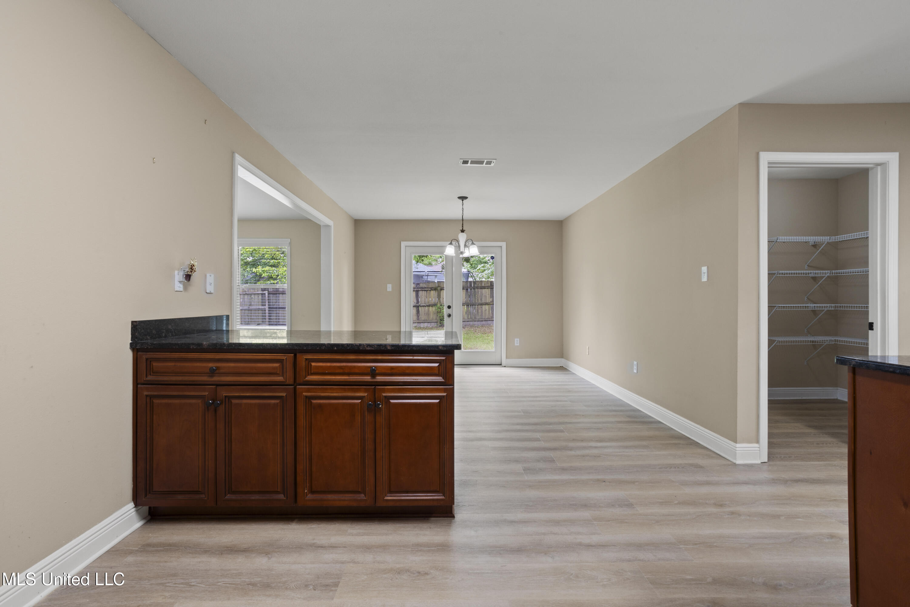 13239 Tyler Lane, Gulfport, Mississippi image 20
