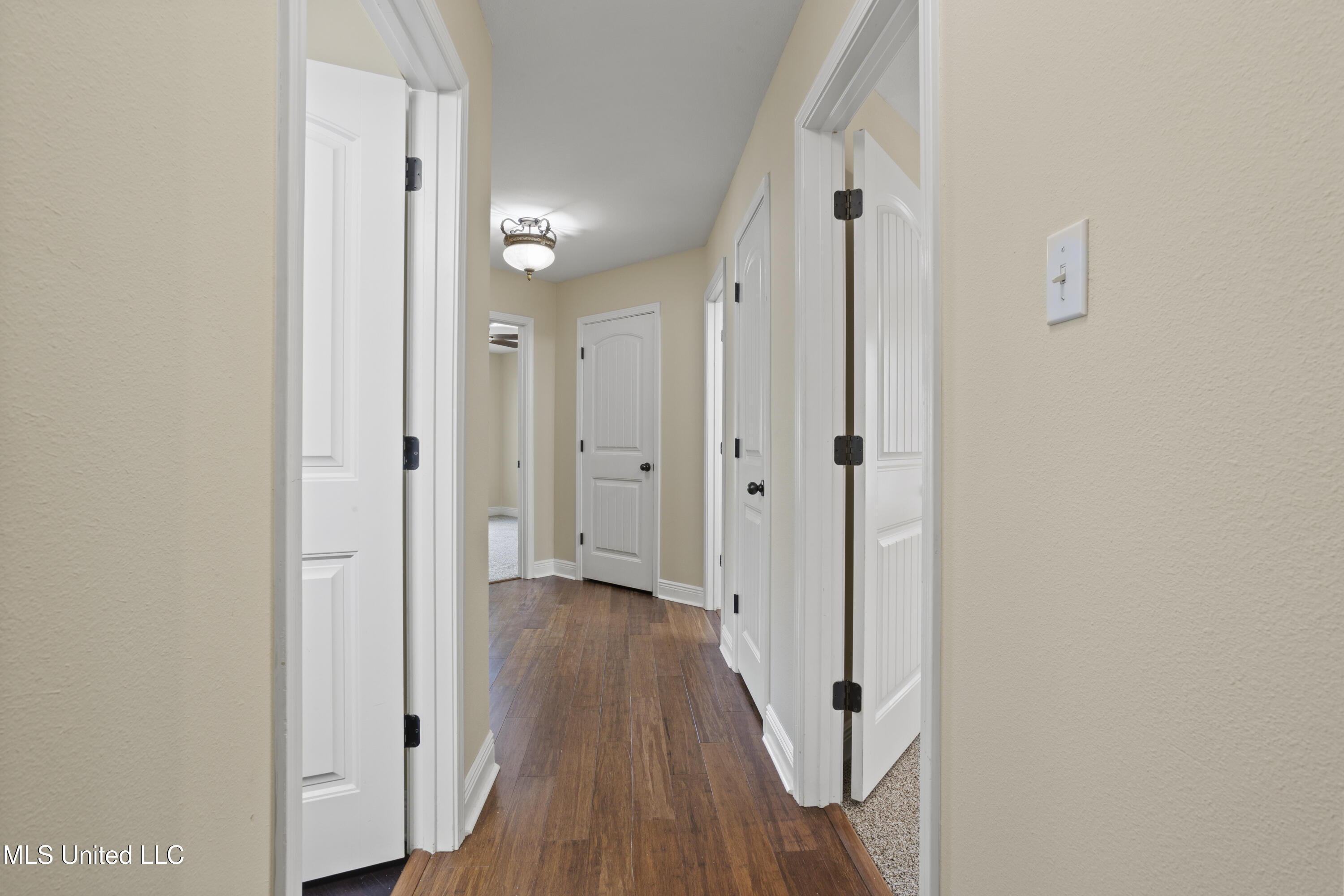 13239 Tyler Lane, Gulfport, Mississippi image 31