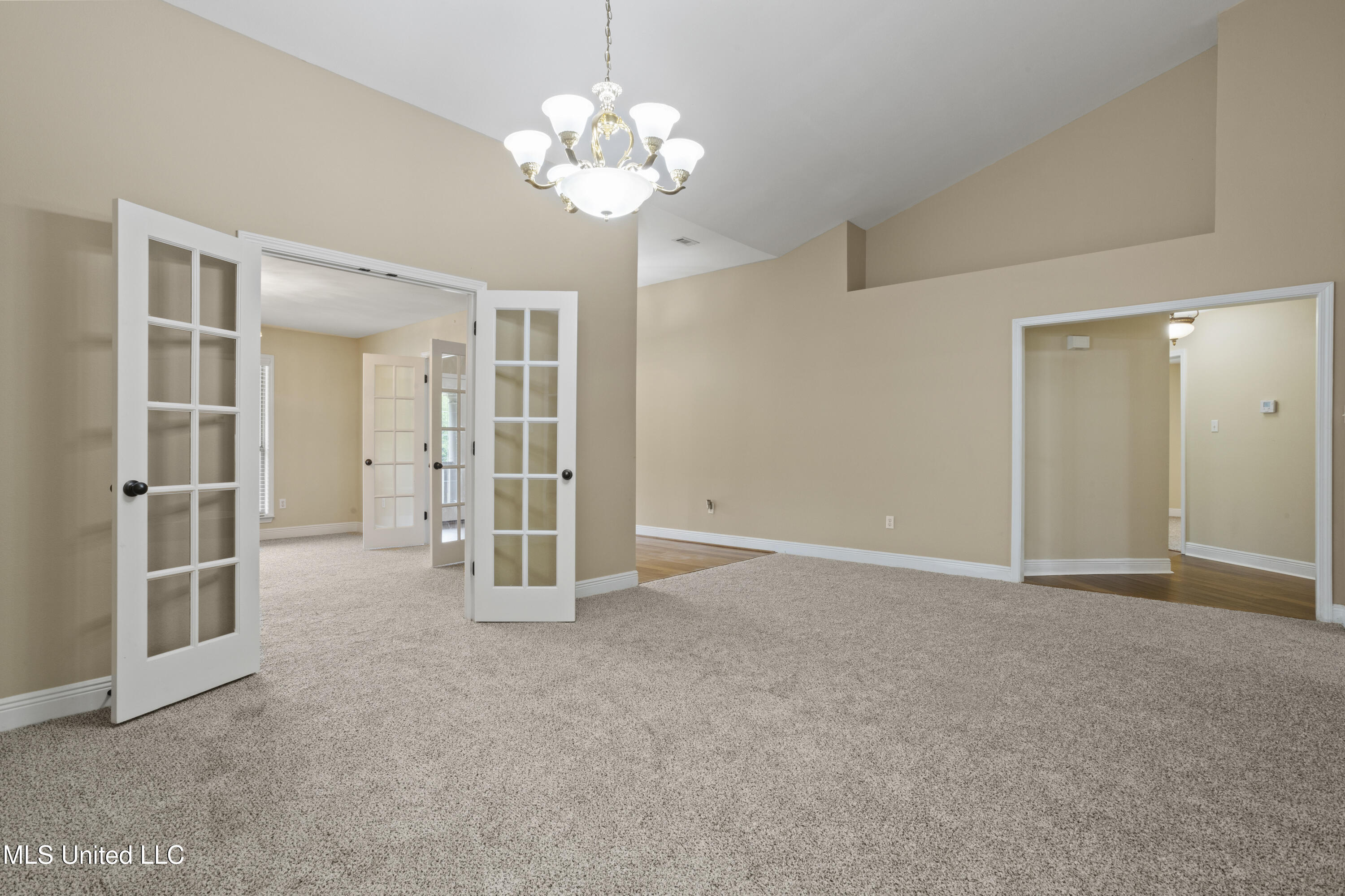 13239 Tyler Lane, Gulfport, Mississippi image 17