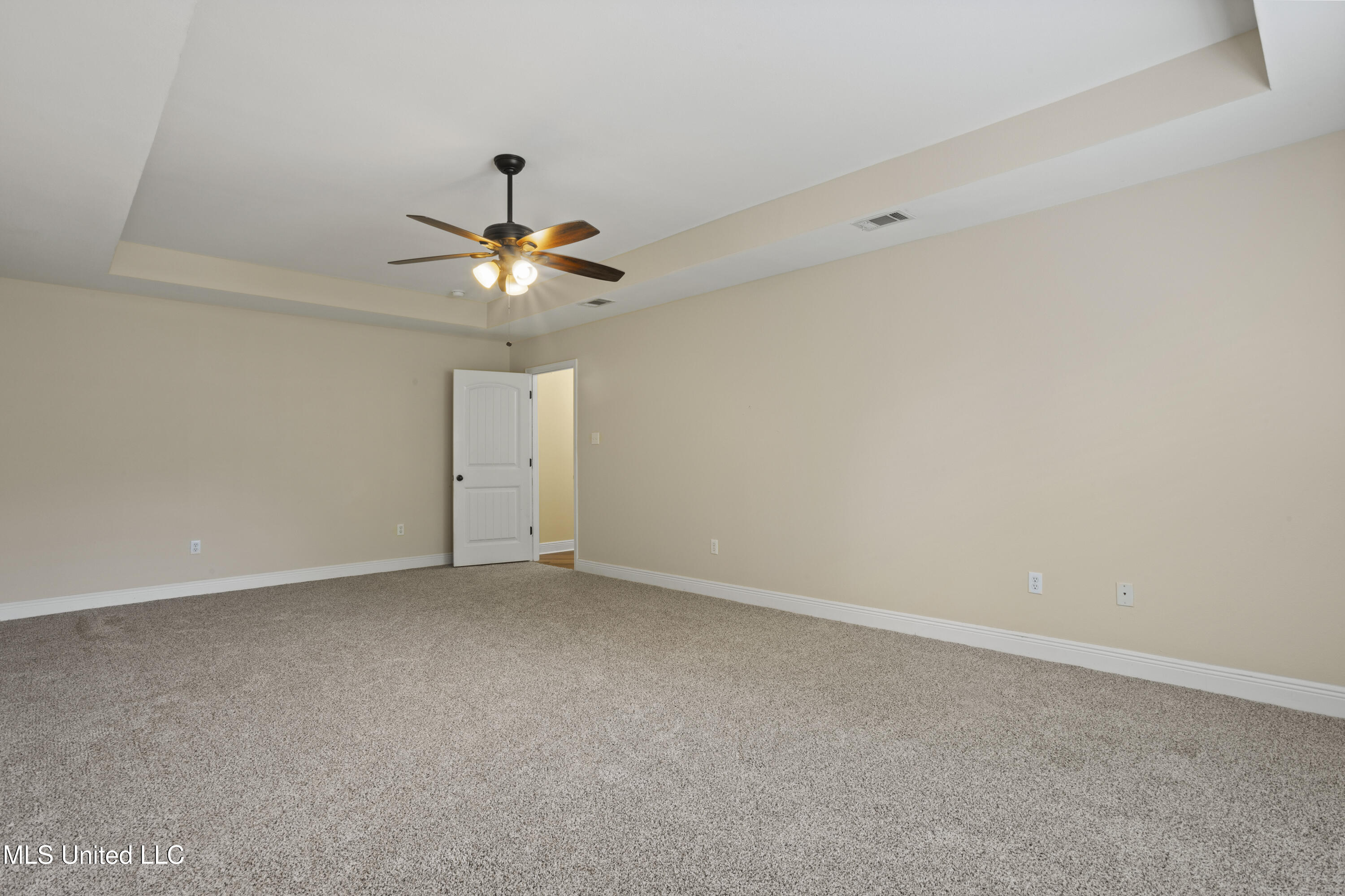 13239 Tyler Lane, Gulfport, Mississippi image 19