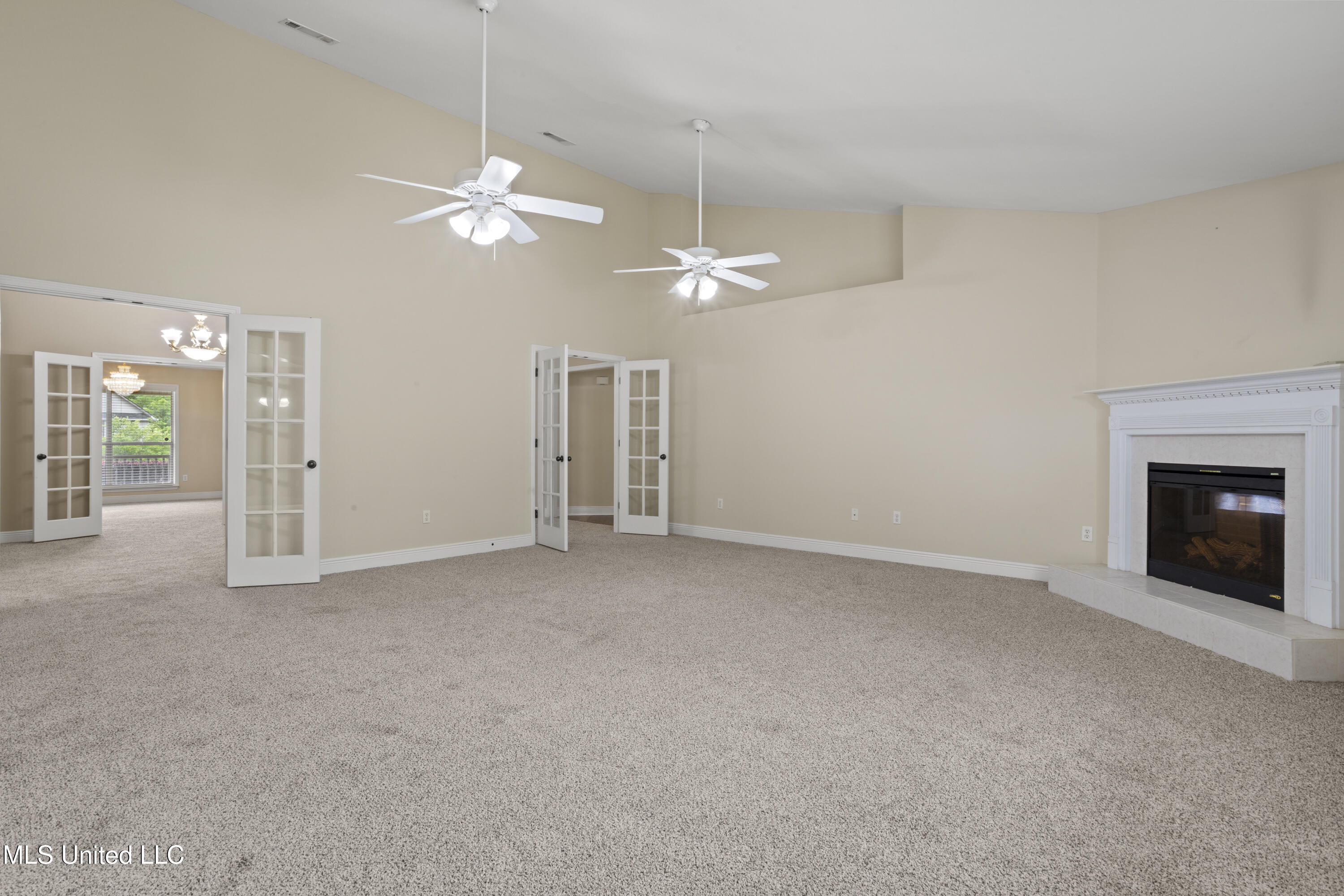 13239 Tyler Lane, Gulfport, Mississippi image 8