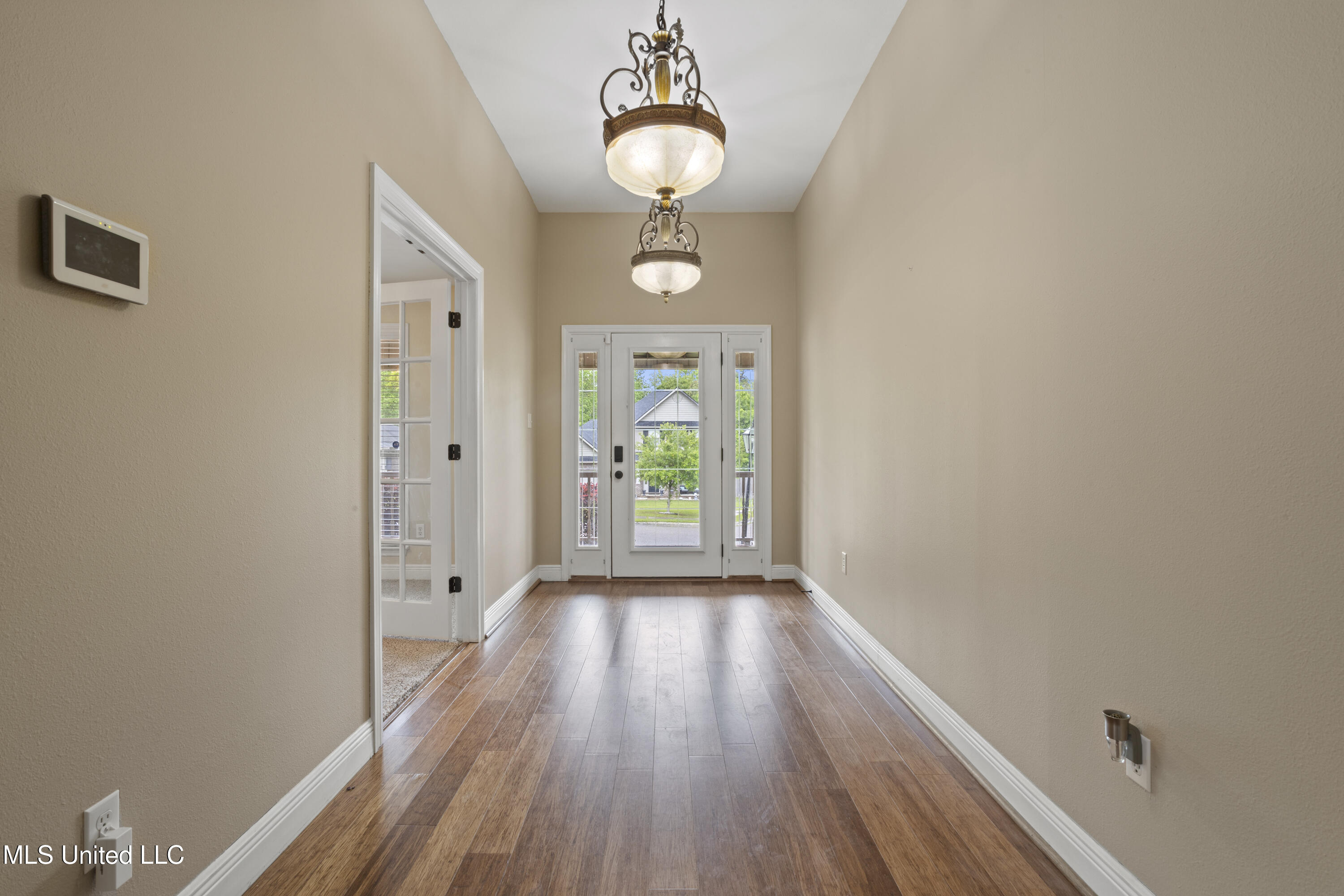 13239 Tyler Lane, Gulfport, Mississippi image 6