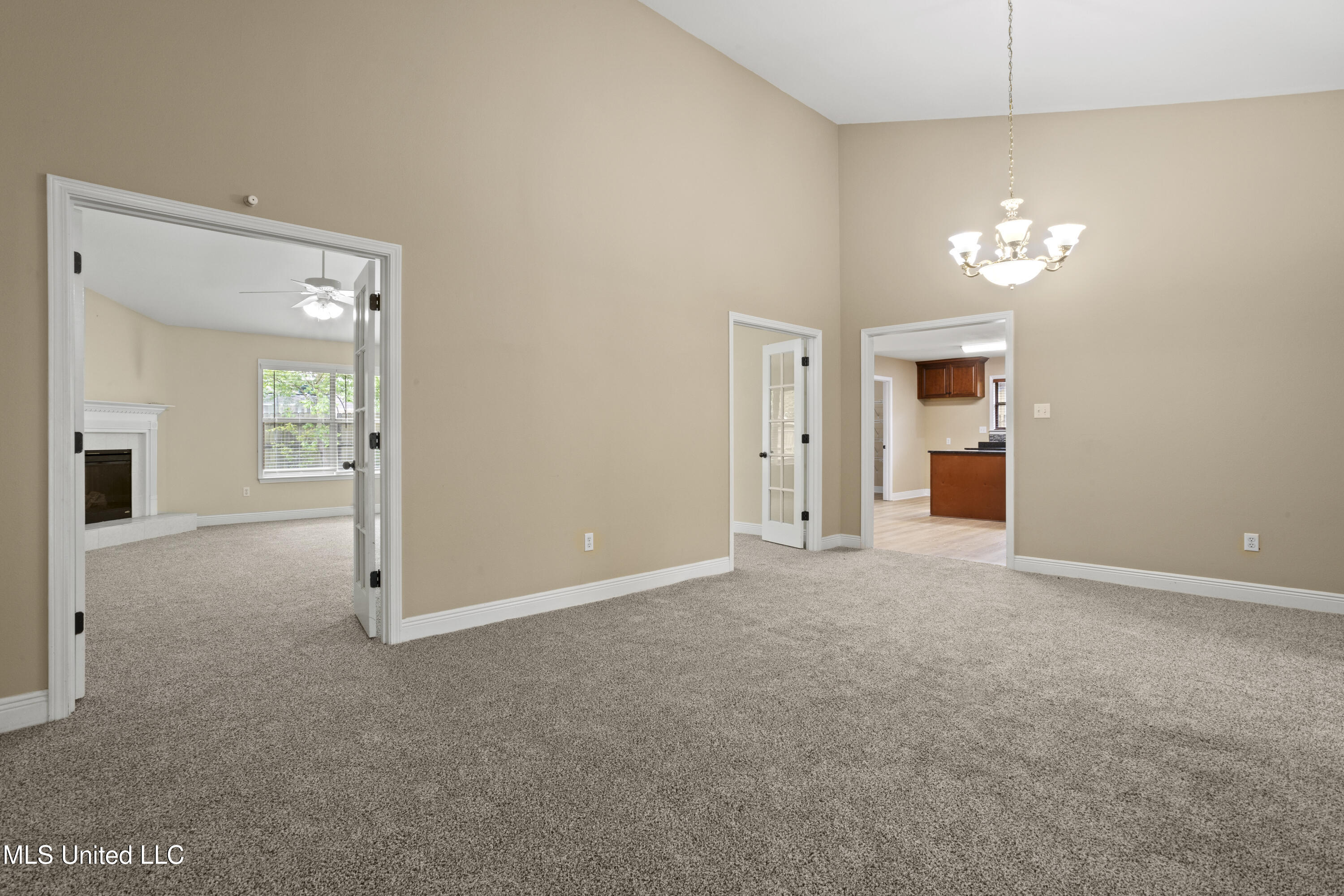 13239 Tyler Lane, Gulfport, Mississippi image 22