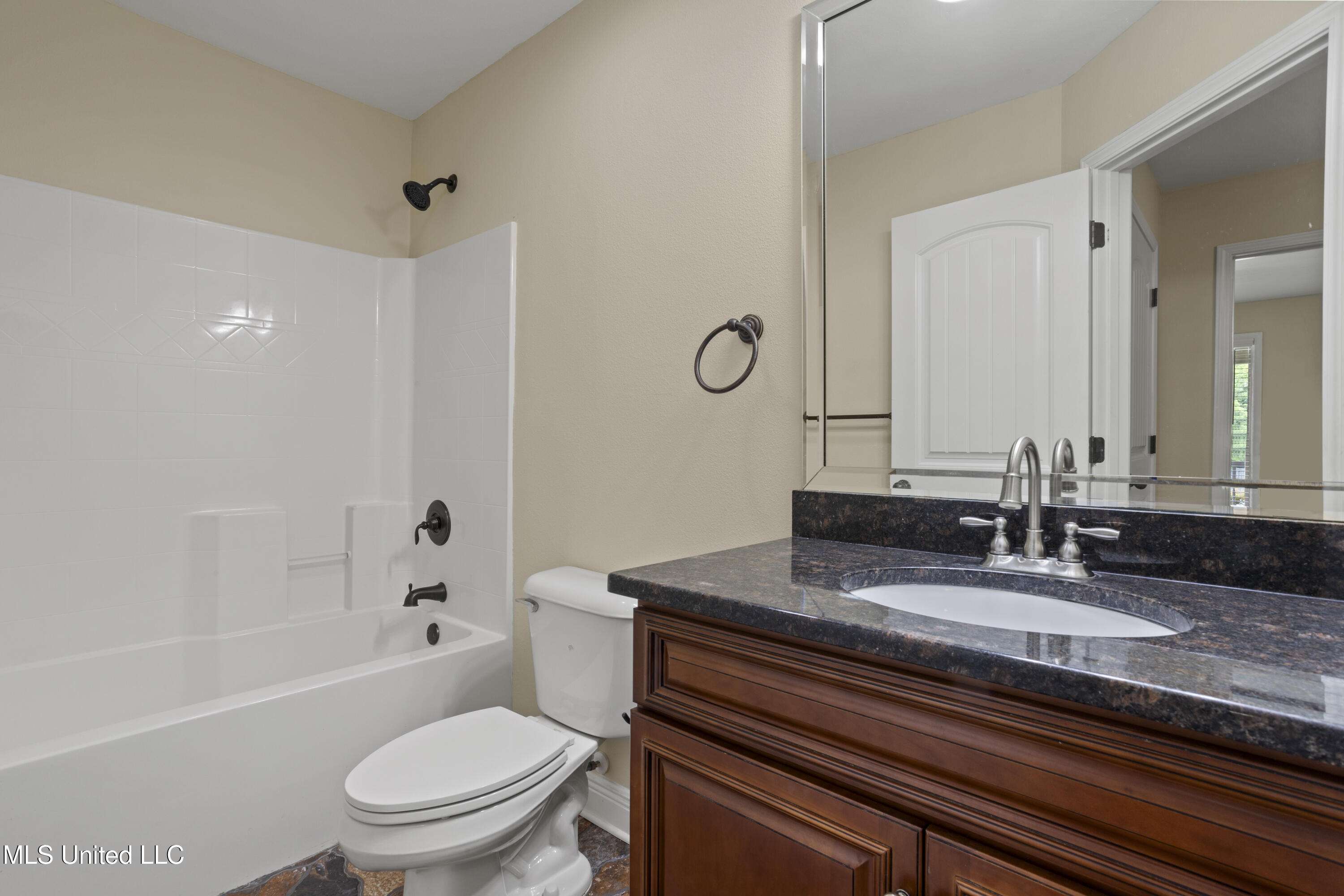 13239 Tyler Lane, Gulfport, Mississippi image 33