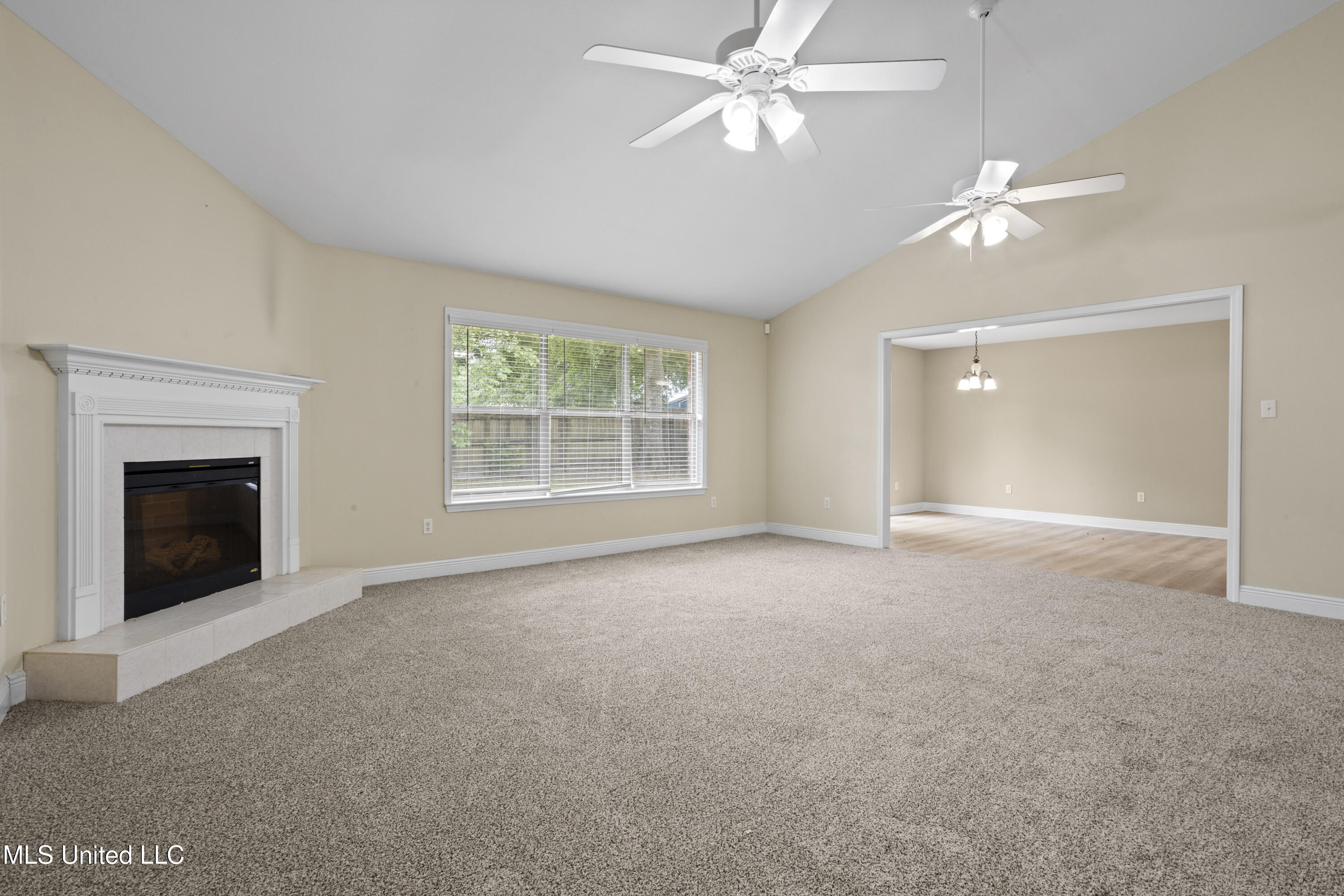 13239 Tyler Lane, Gulfport, Mississippi image 10