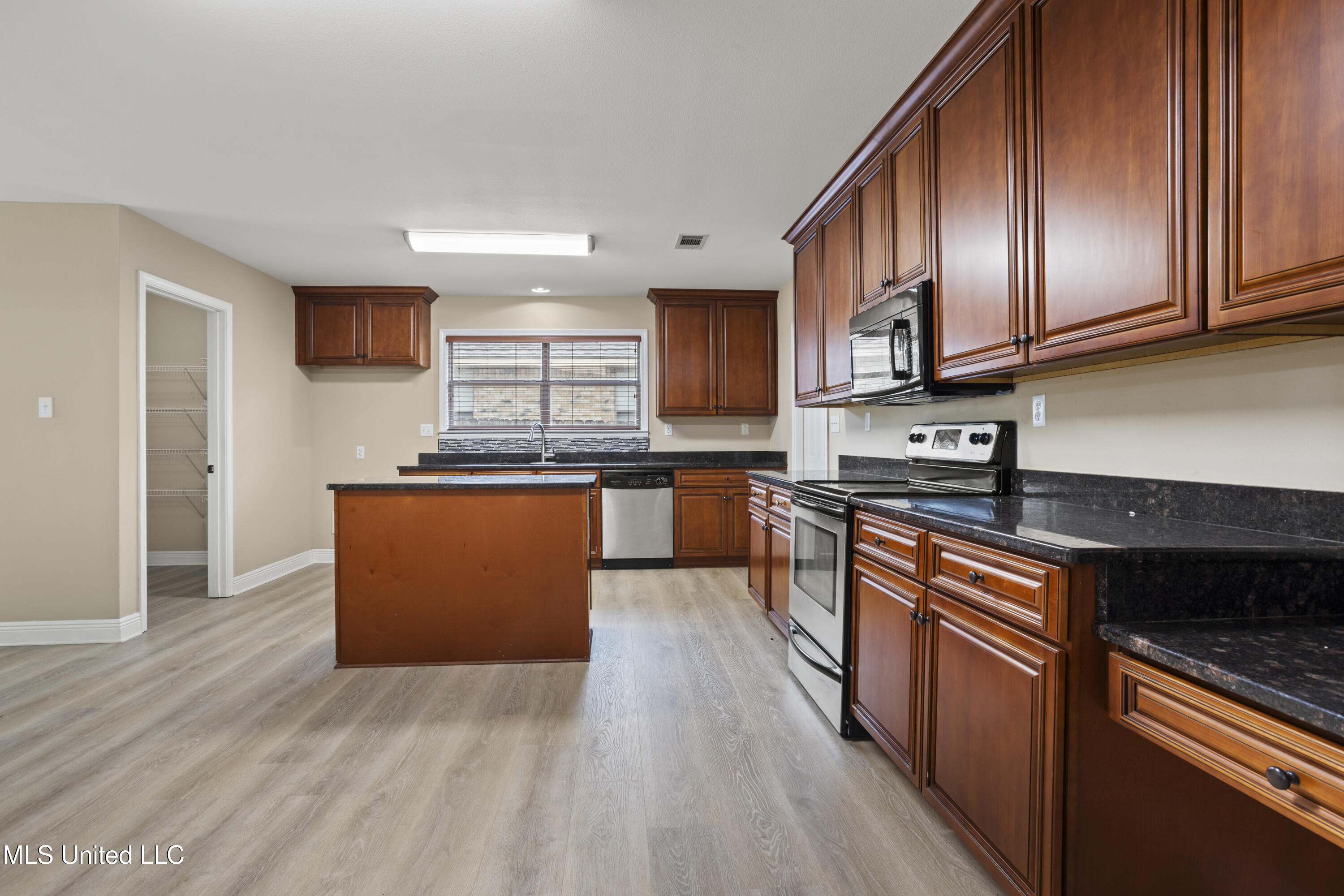 13239 Tyler Lane, Gulfport, Mississippi image 13