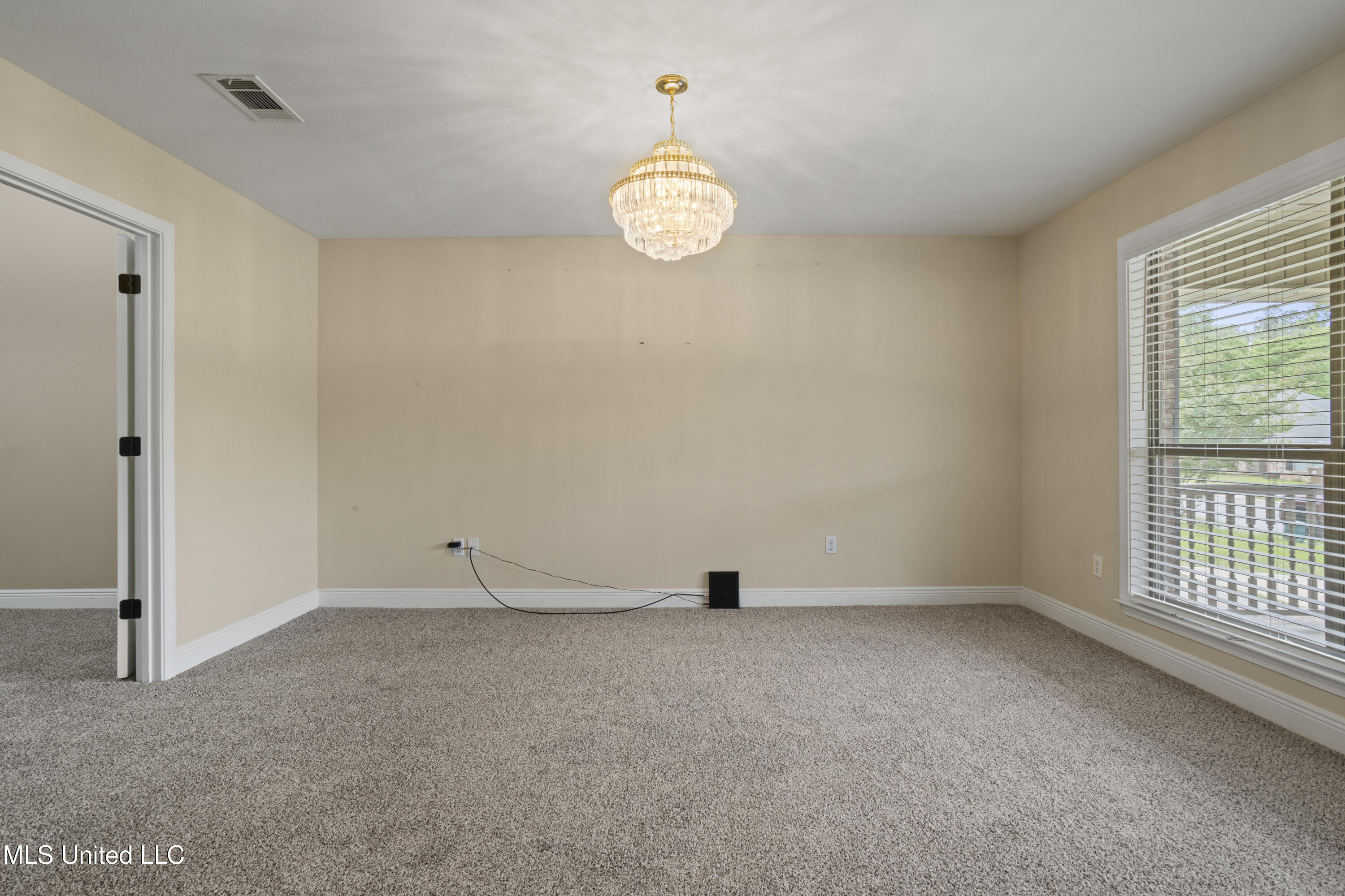 13239 Tyler Lane, Gulfport, Mississippi image 18