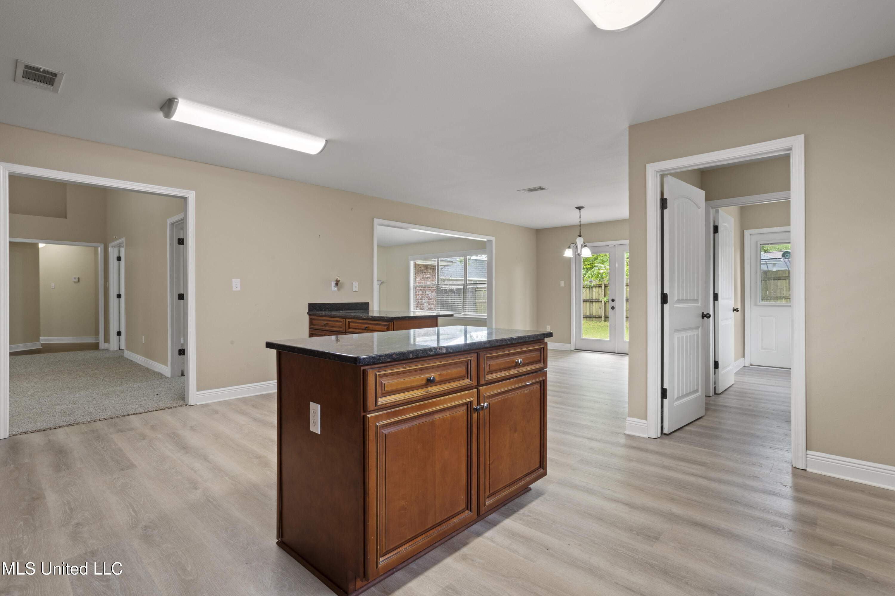 13239 Tyler Lane, Gulfport, Mississippi image 15