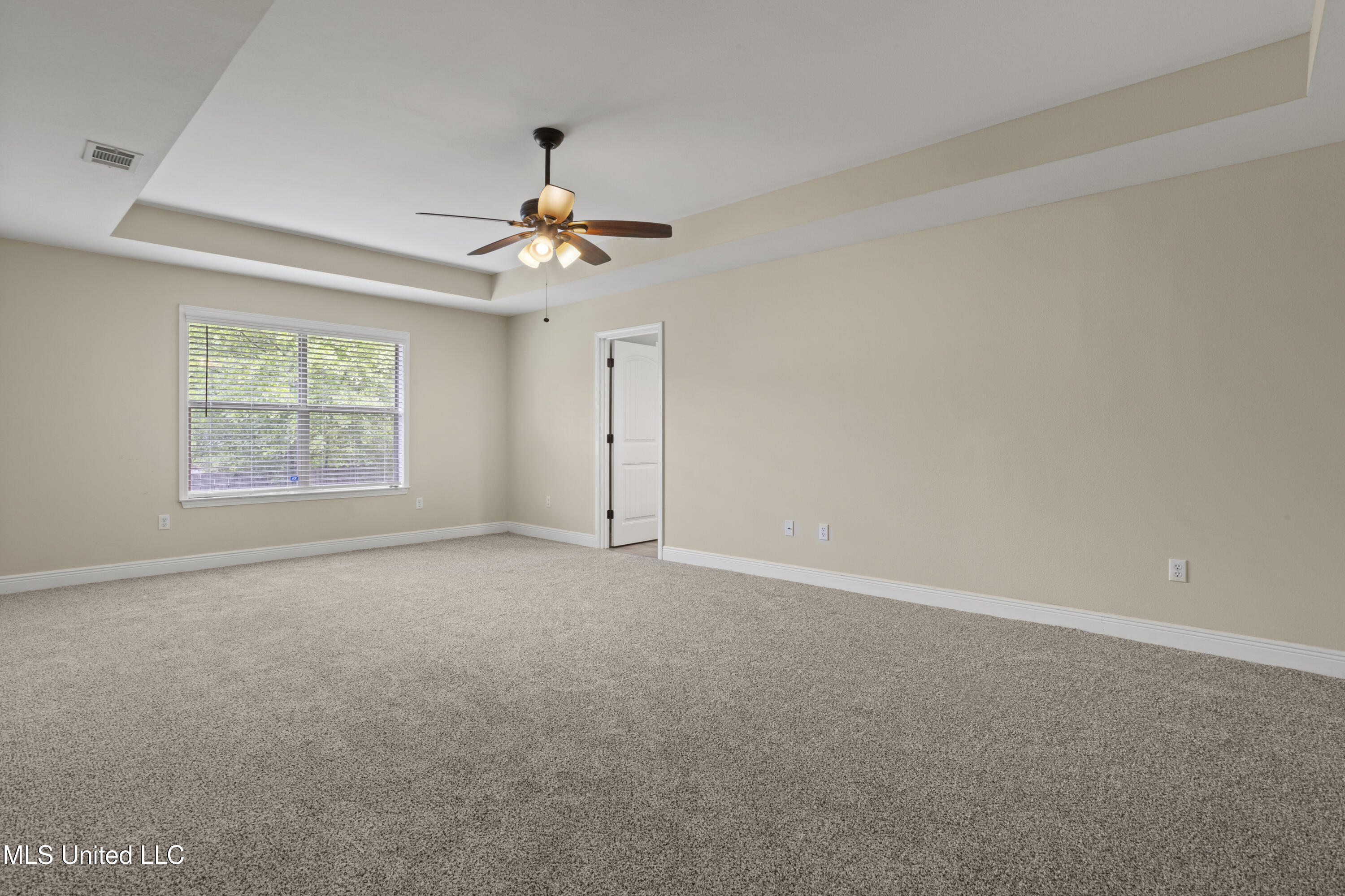 13239 Tyler Lane, Gulfport, Mississippi image 25