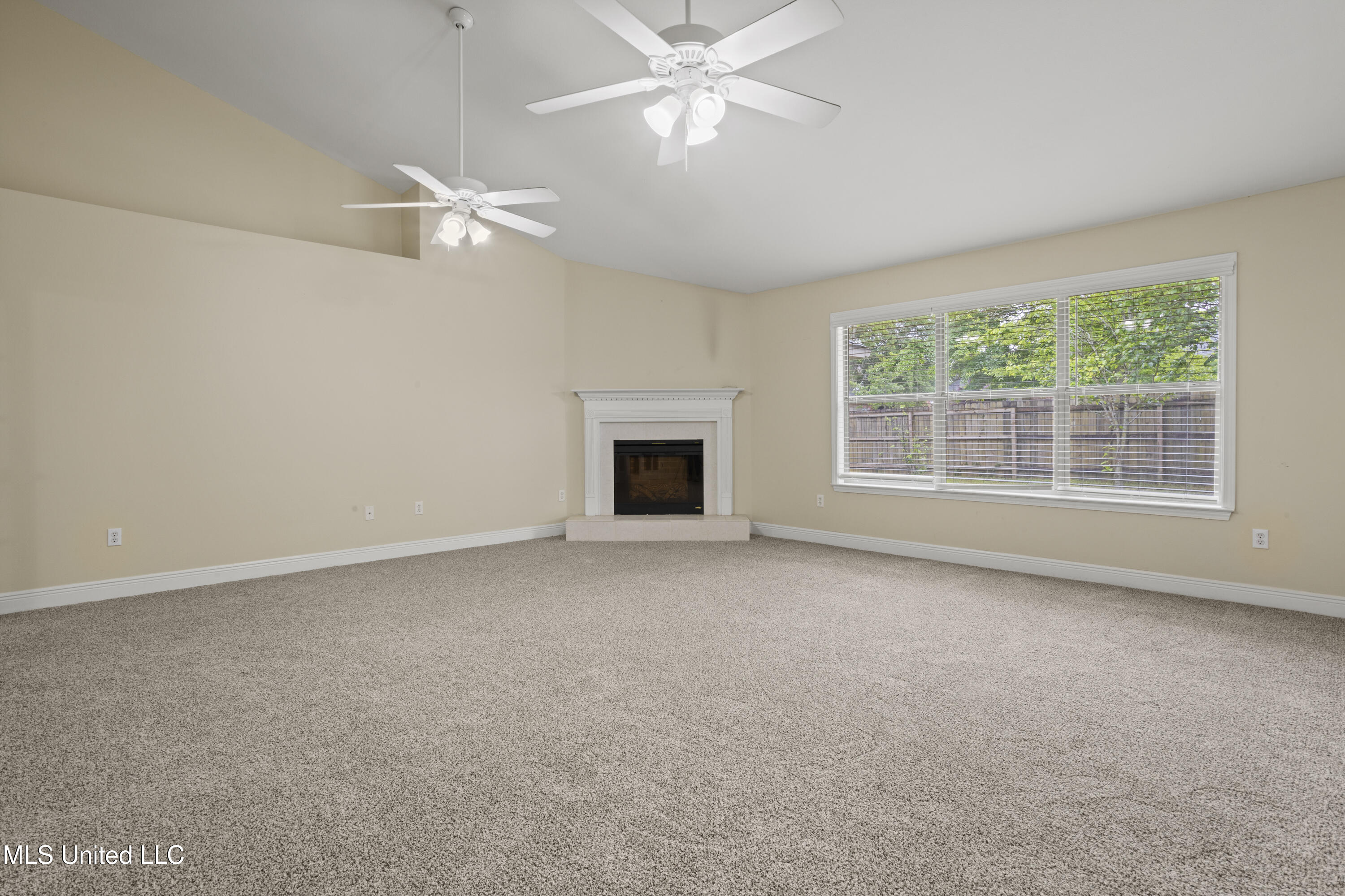 13239 Tyler Lane, Gulfport, Mississippi image 9