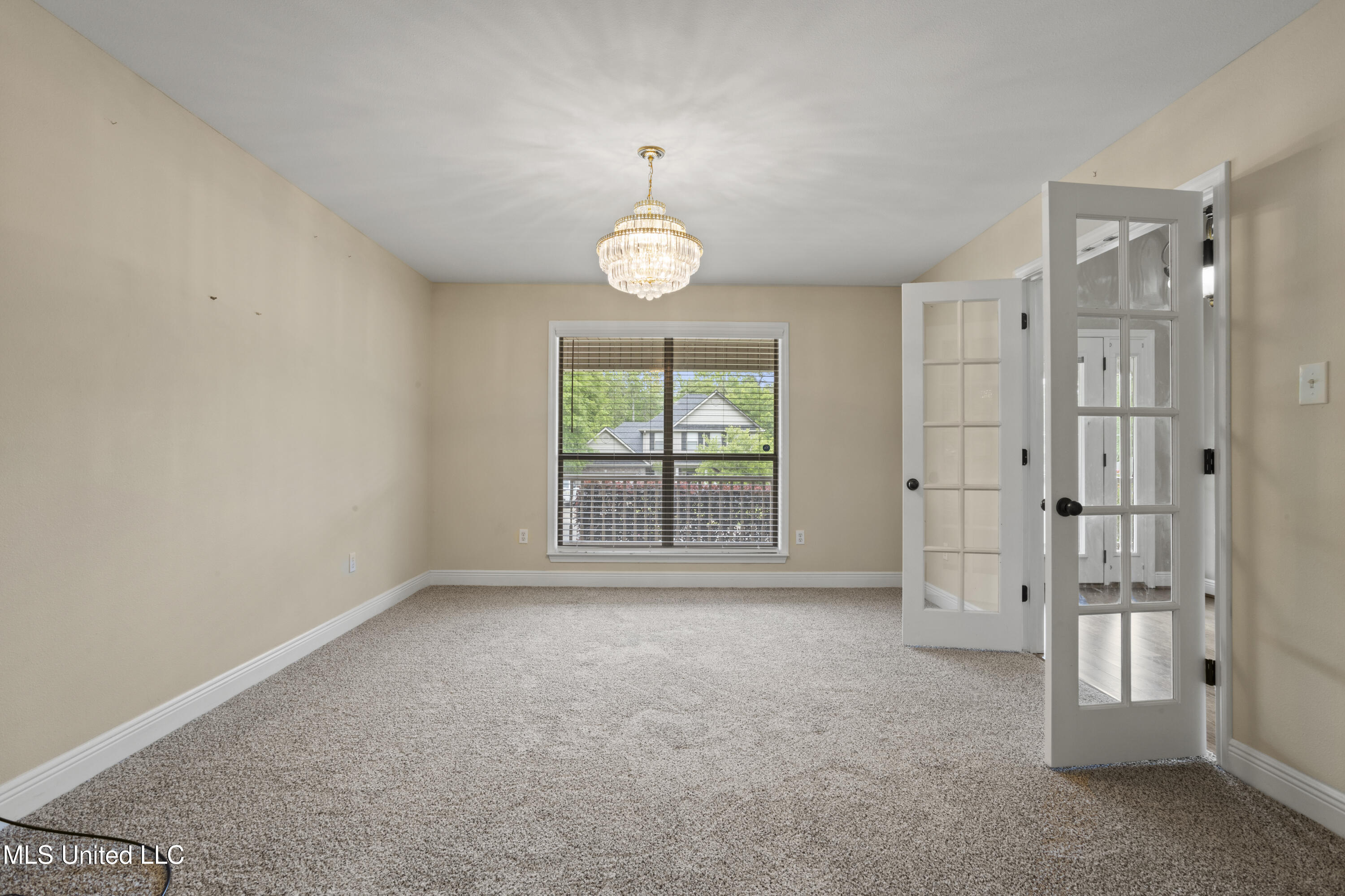 13239 Tyler Lane, Gulfport, Mississippi image 23