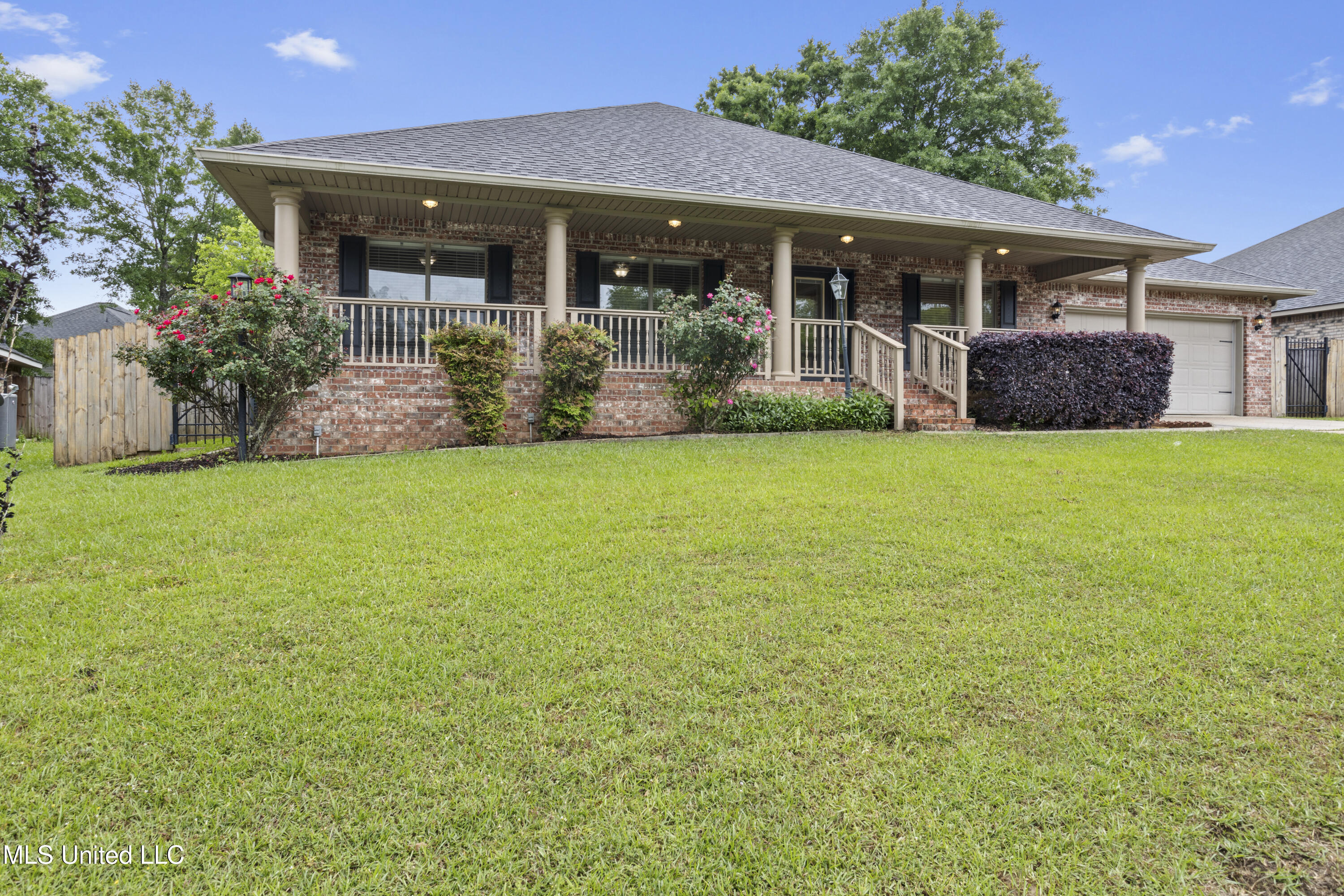 13239 Tyler Lane, Gulfport, Mississippi image 3