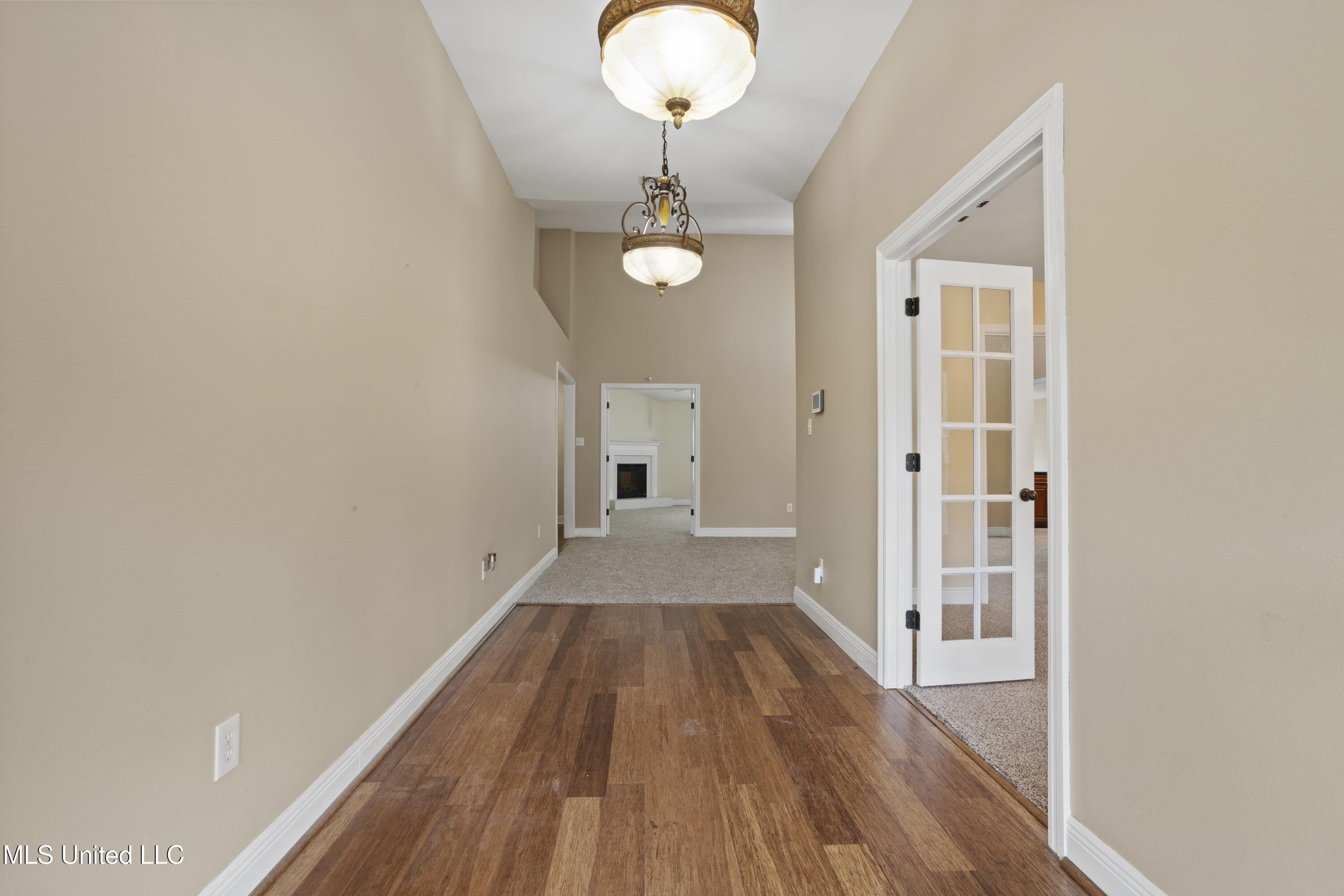 13239 Tyler Lane, Gulfport, Mississippi image 7