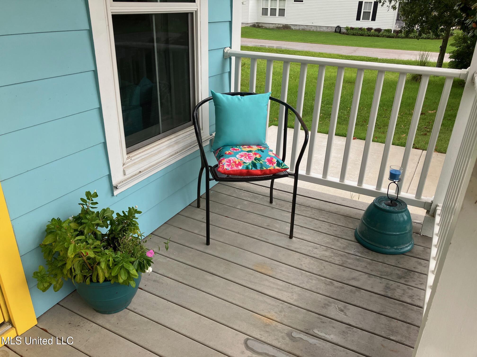 305 S Cleveland Avenue, Long Beach, Mississippi image 3
