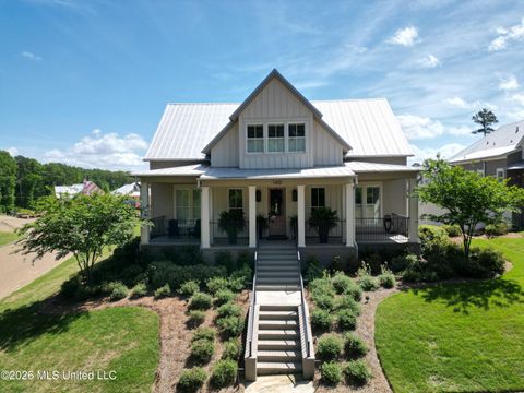 Apartment For Sale - 146 W Florida Boulevard<br/> Madison, MS 39110
