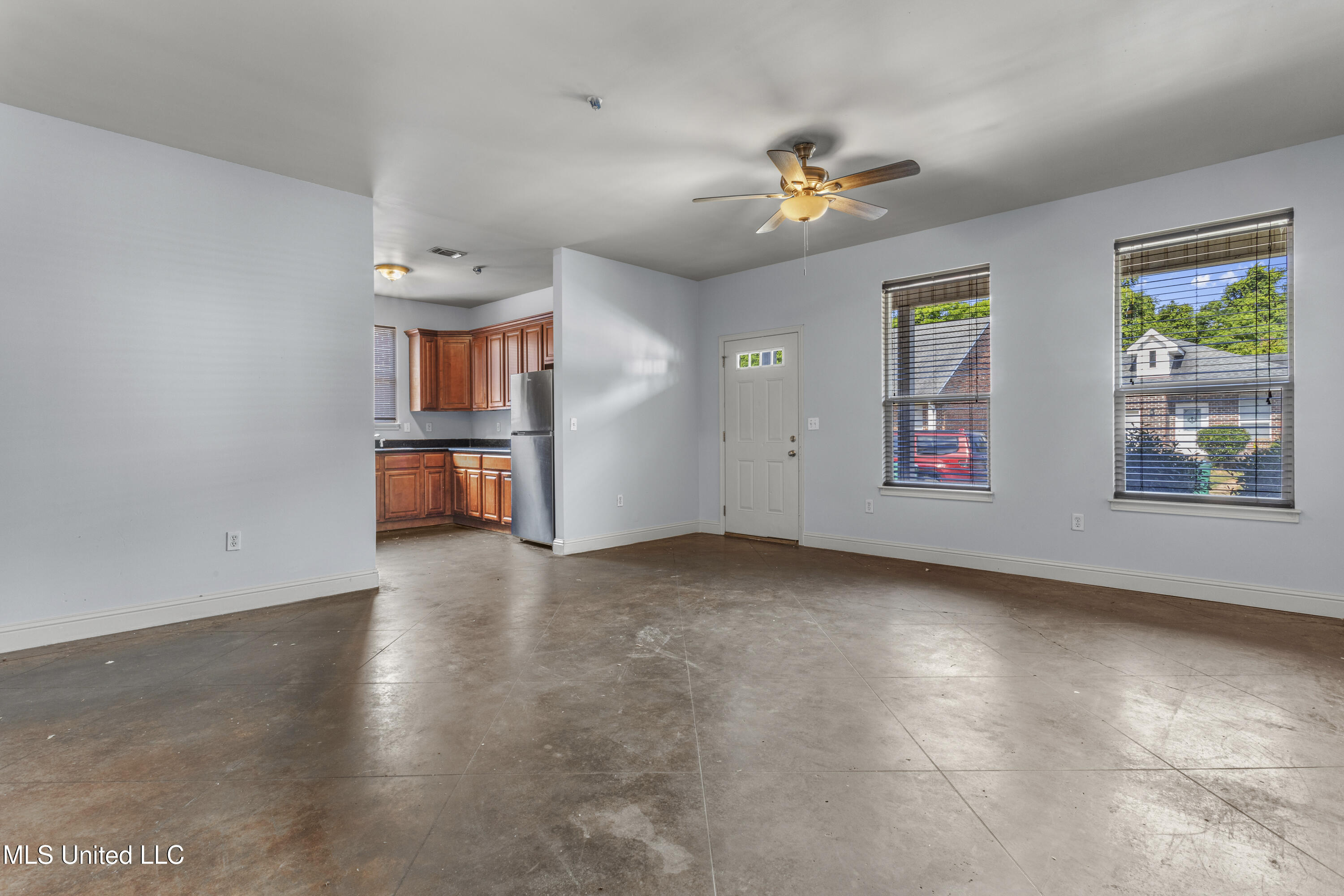 2948 Magnolia Court, Gulfport, Mississippi image 9
