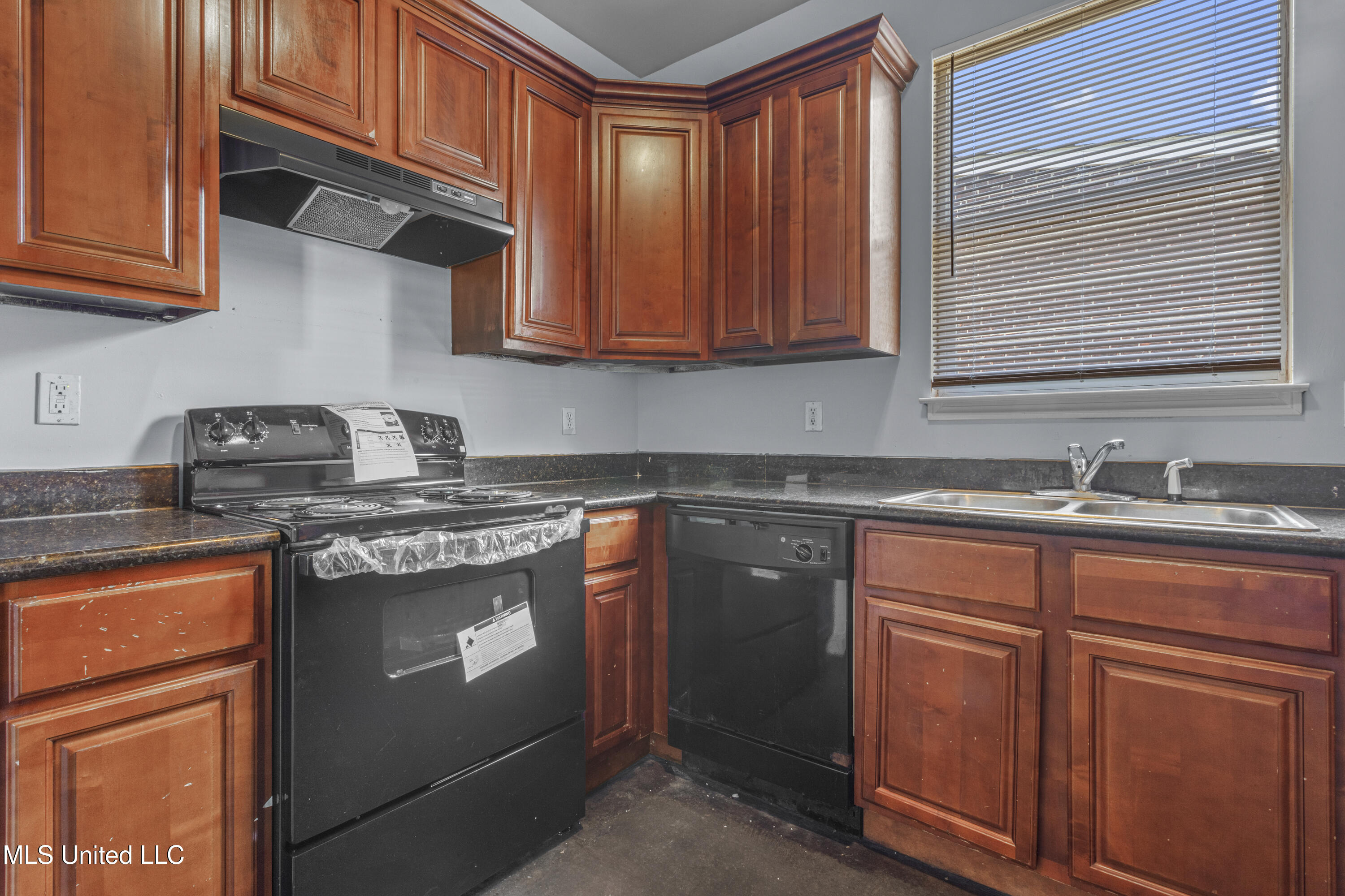 2948 Magnolia Court, Gulfport, Mississippi image 10