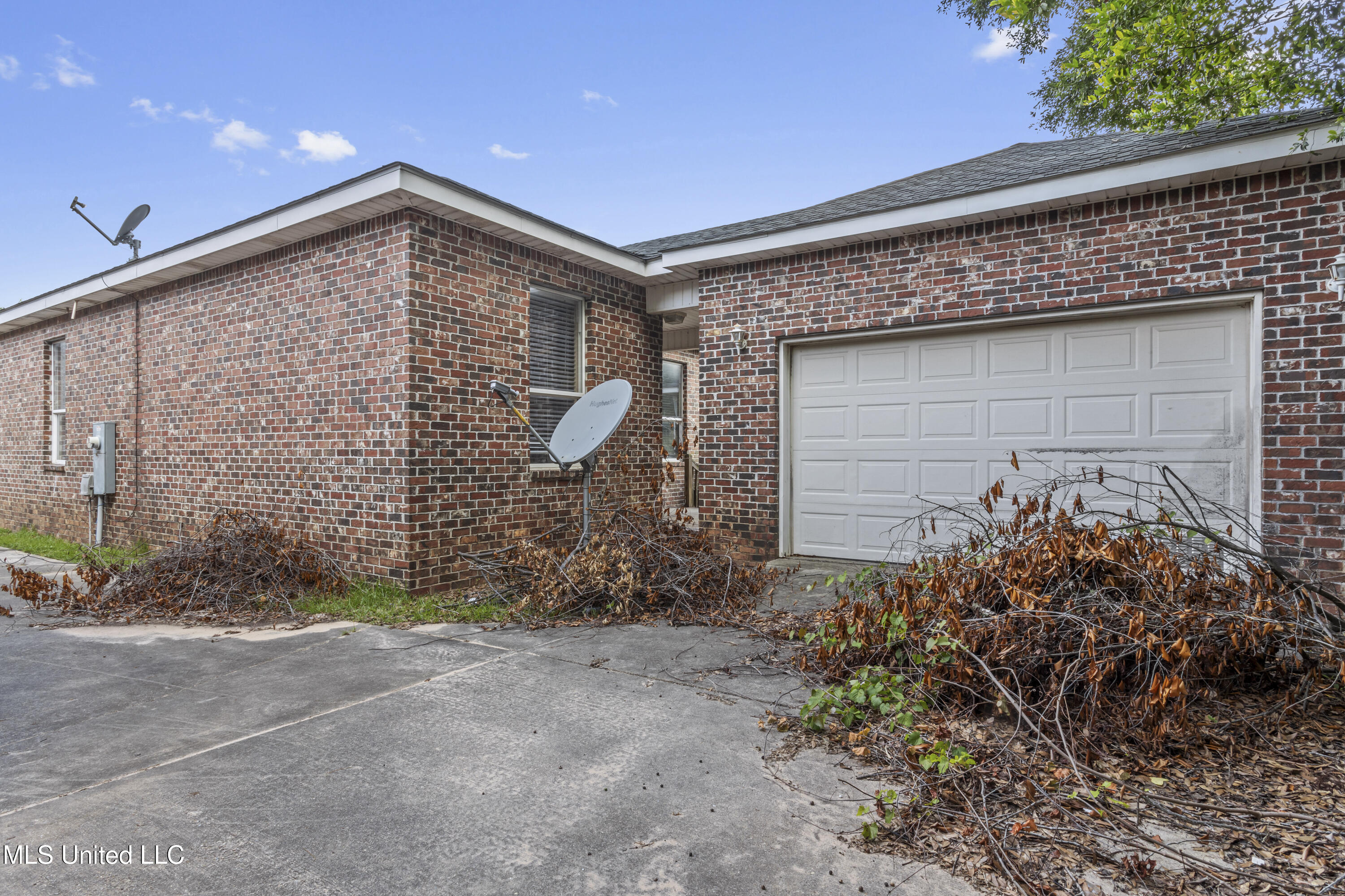 2948 Magnolia Court, Gulfport, Mississippi image 4