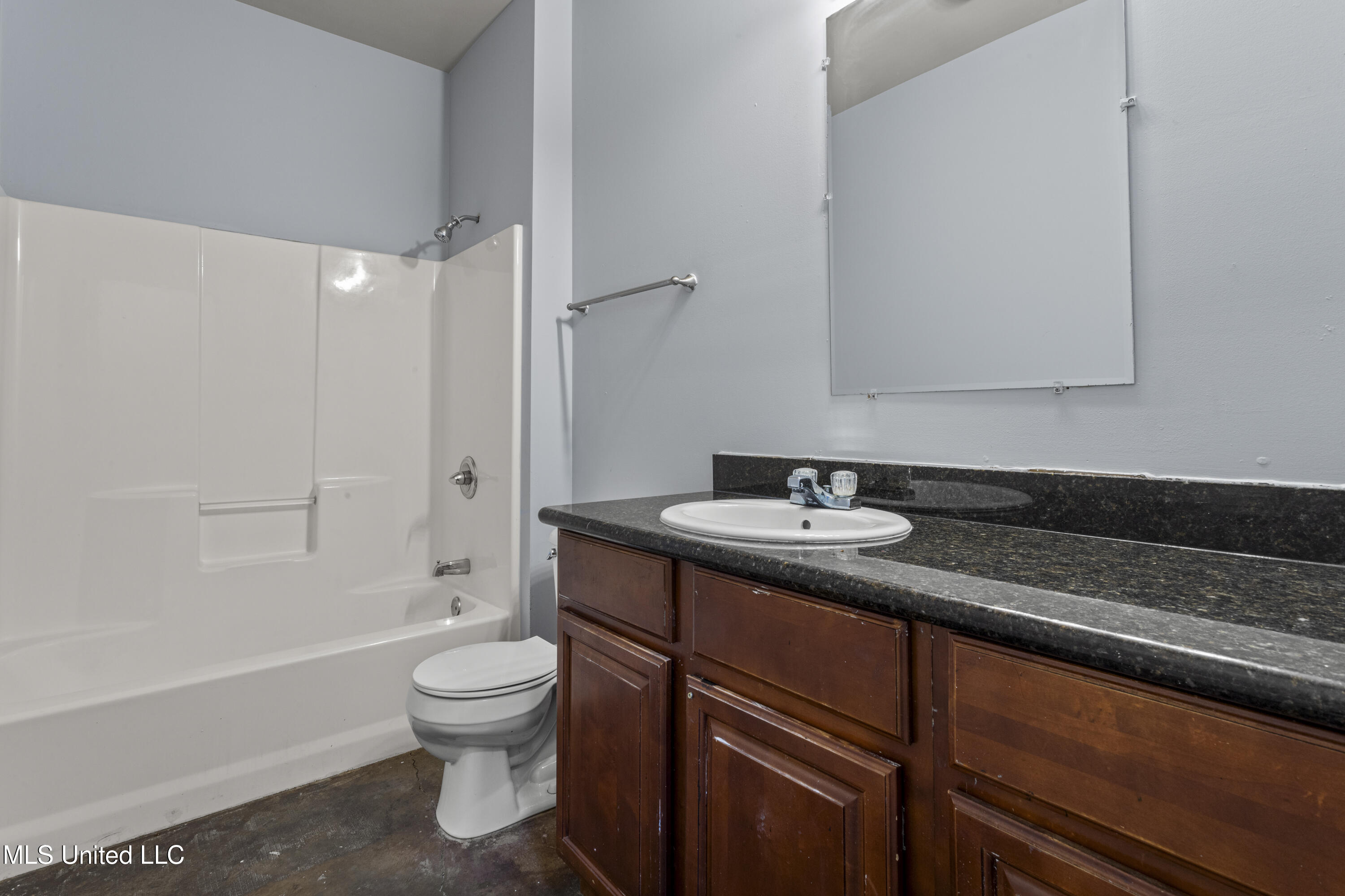 2948 Magnolia Court, Gulfport, Mississippi image 14
