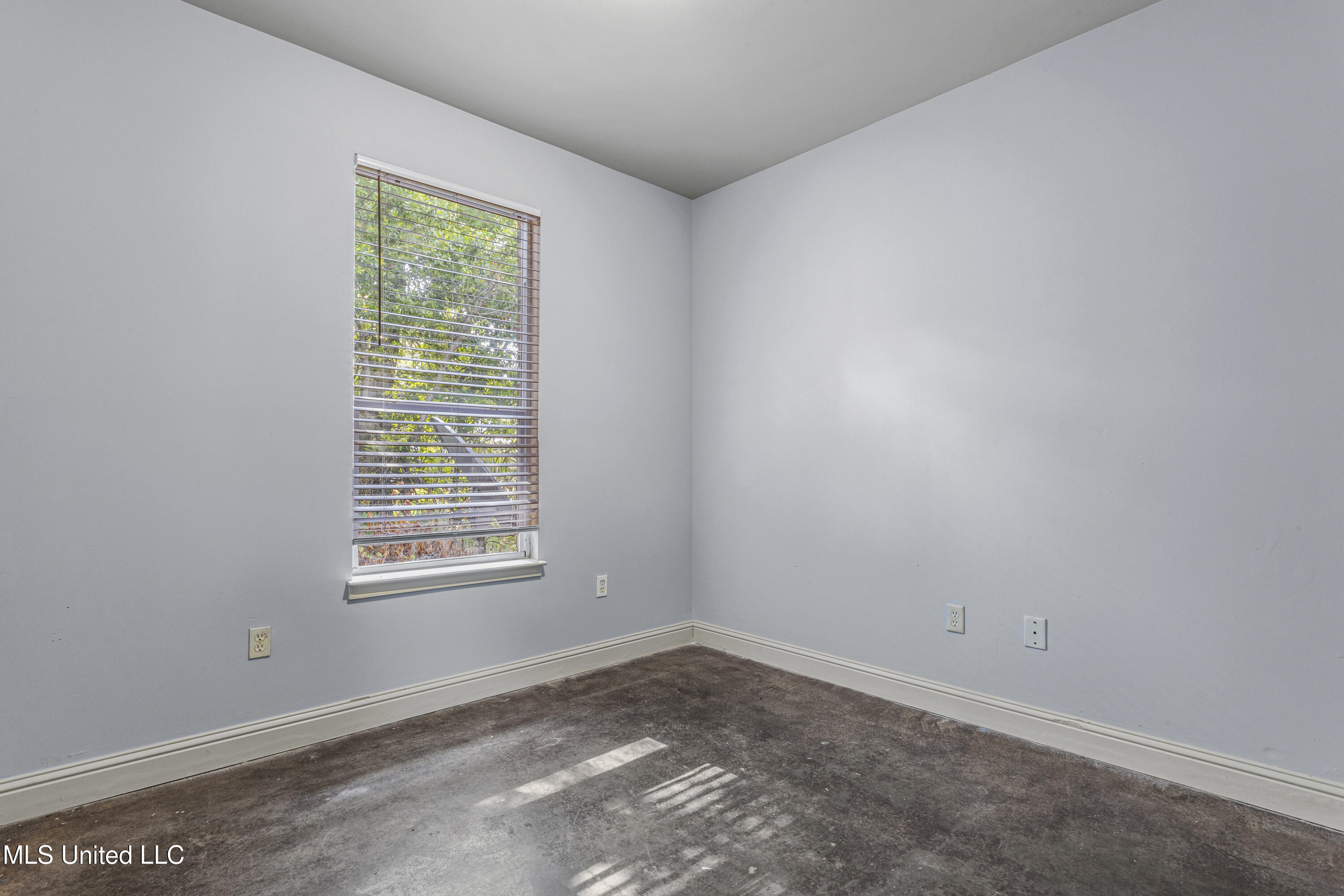 2948 Magnolia Court, Gulfport, Mississippi image 15