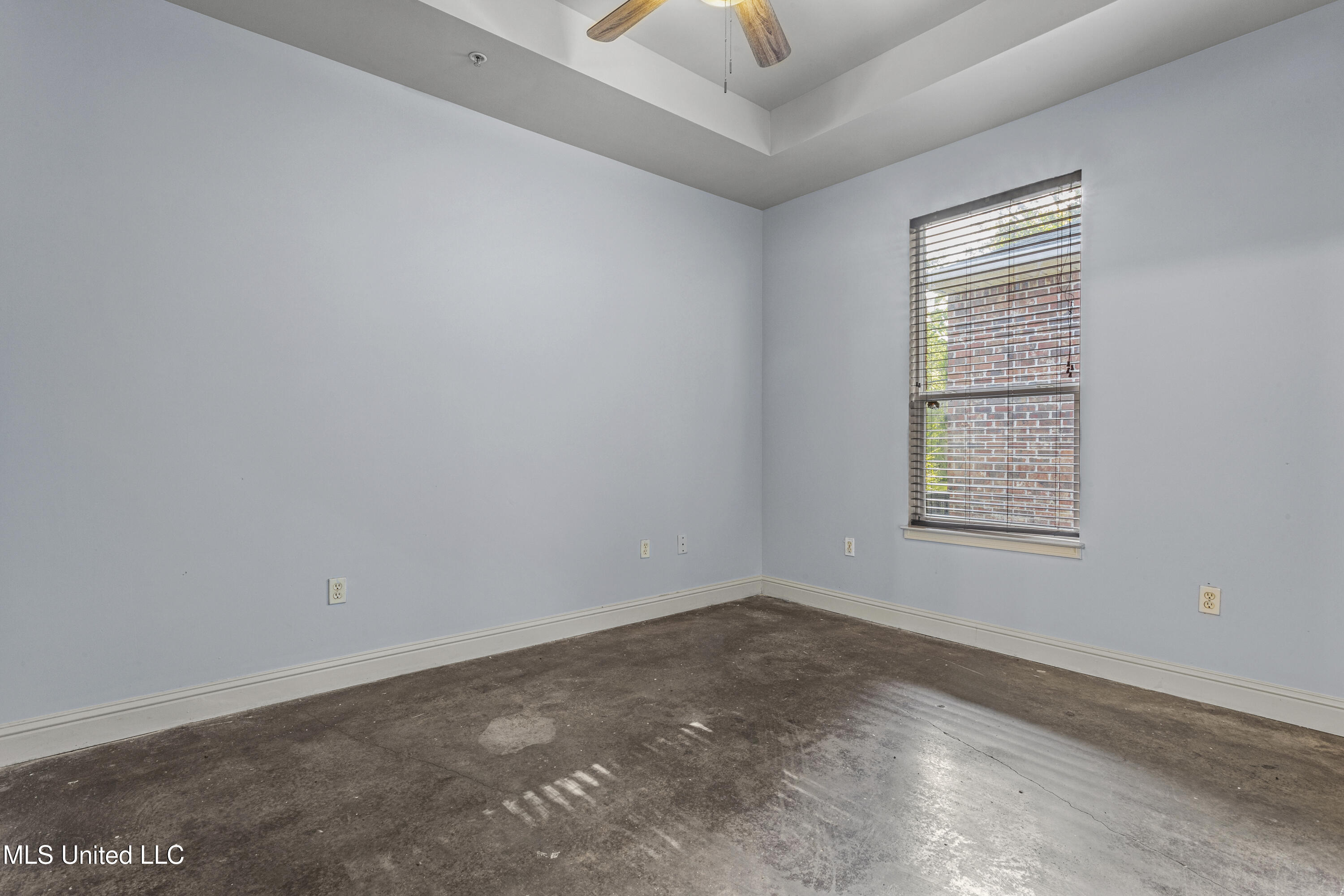 2948 Magnolia Court, Gulfport, Mississippi image 5