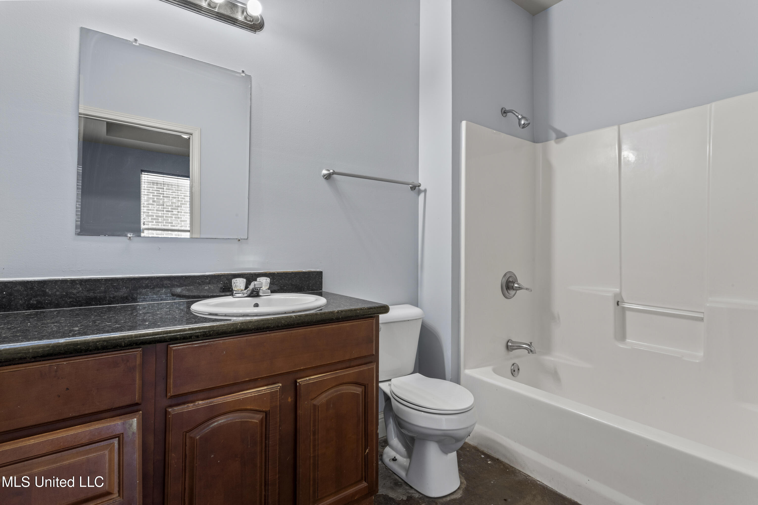 2948 Magnolia Court, Gulfport, Mississippi image 12
