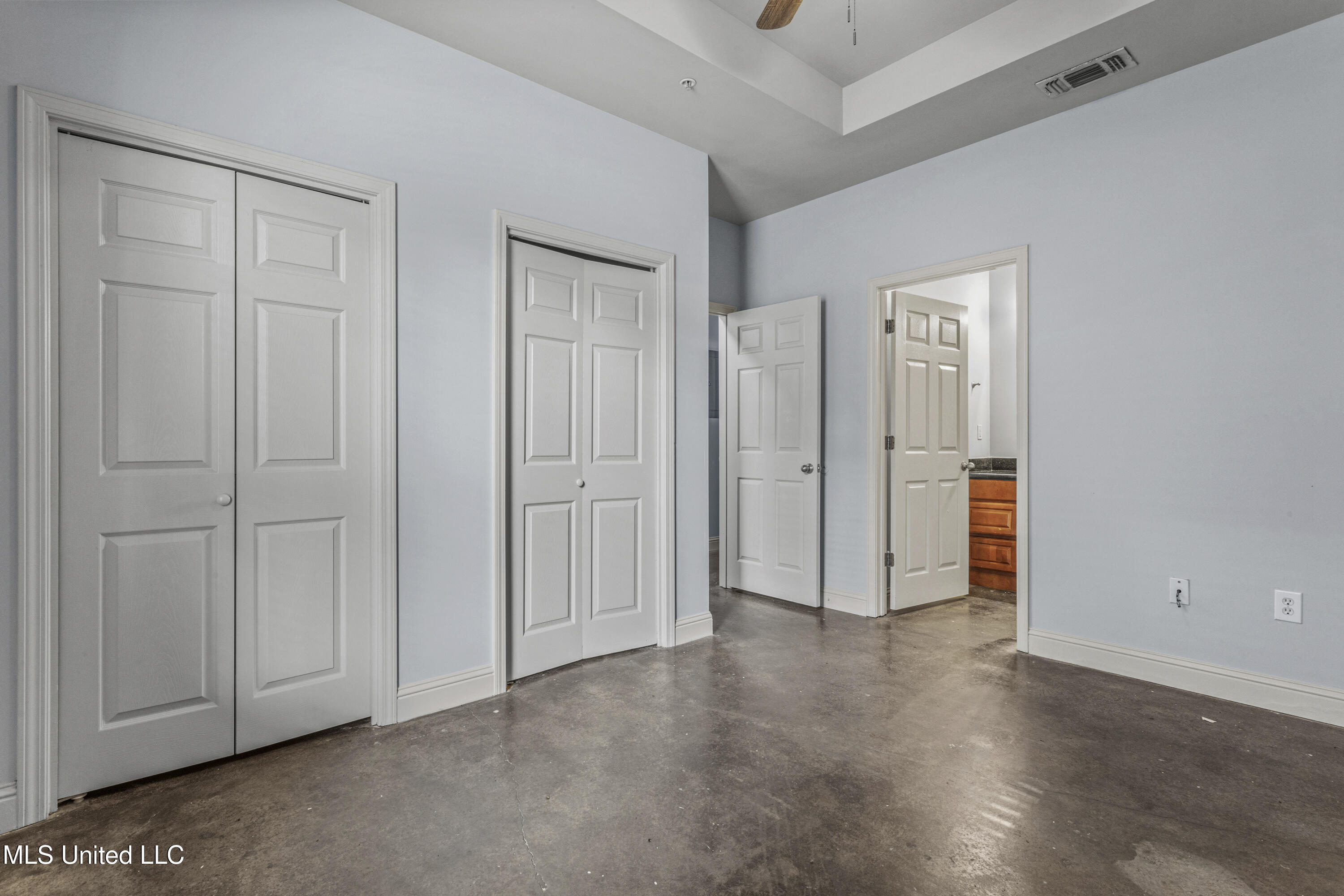 2948 Magnolia Court, Gulfport, Mississippi image 11
