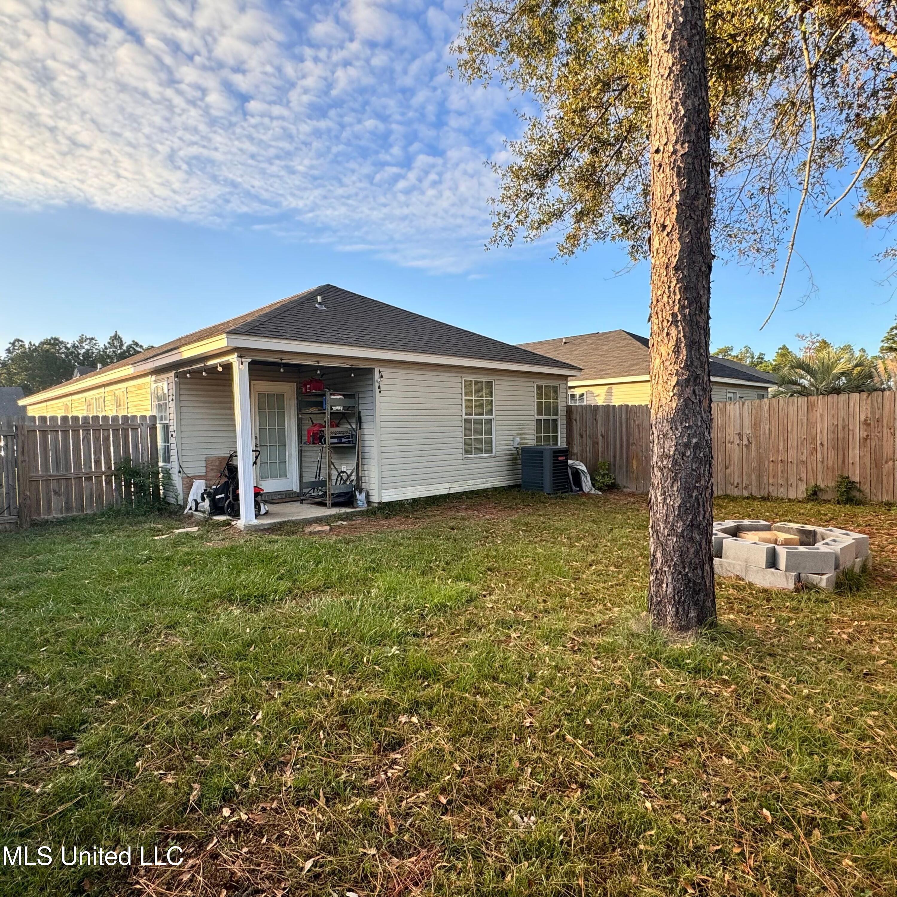 11181 Vixen Loop, Gulfport, Mississippi image 14