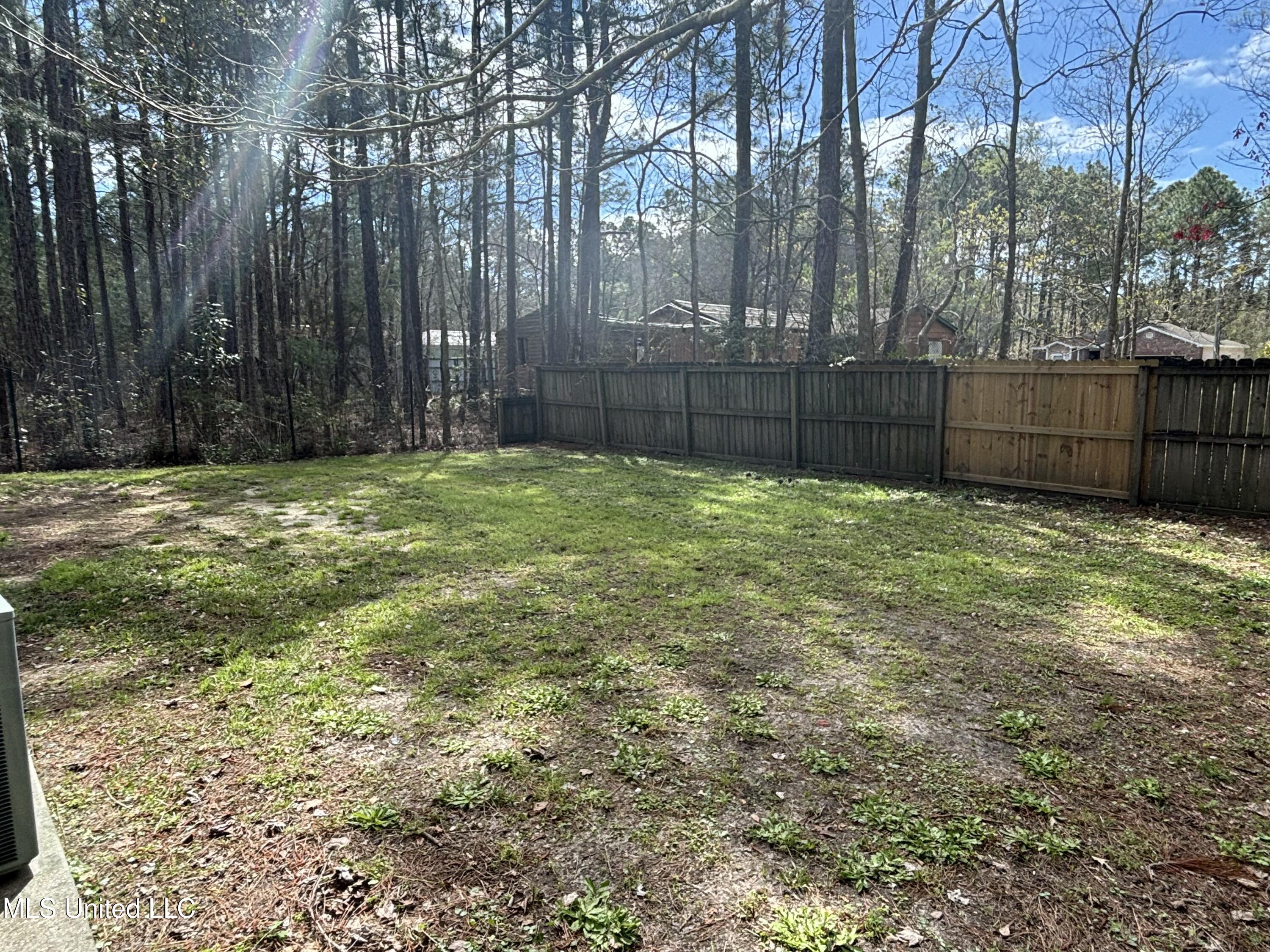 6269 E Madison Street, Bay Saint Louis, Mississippi image 12
