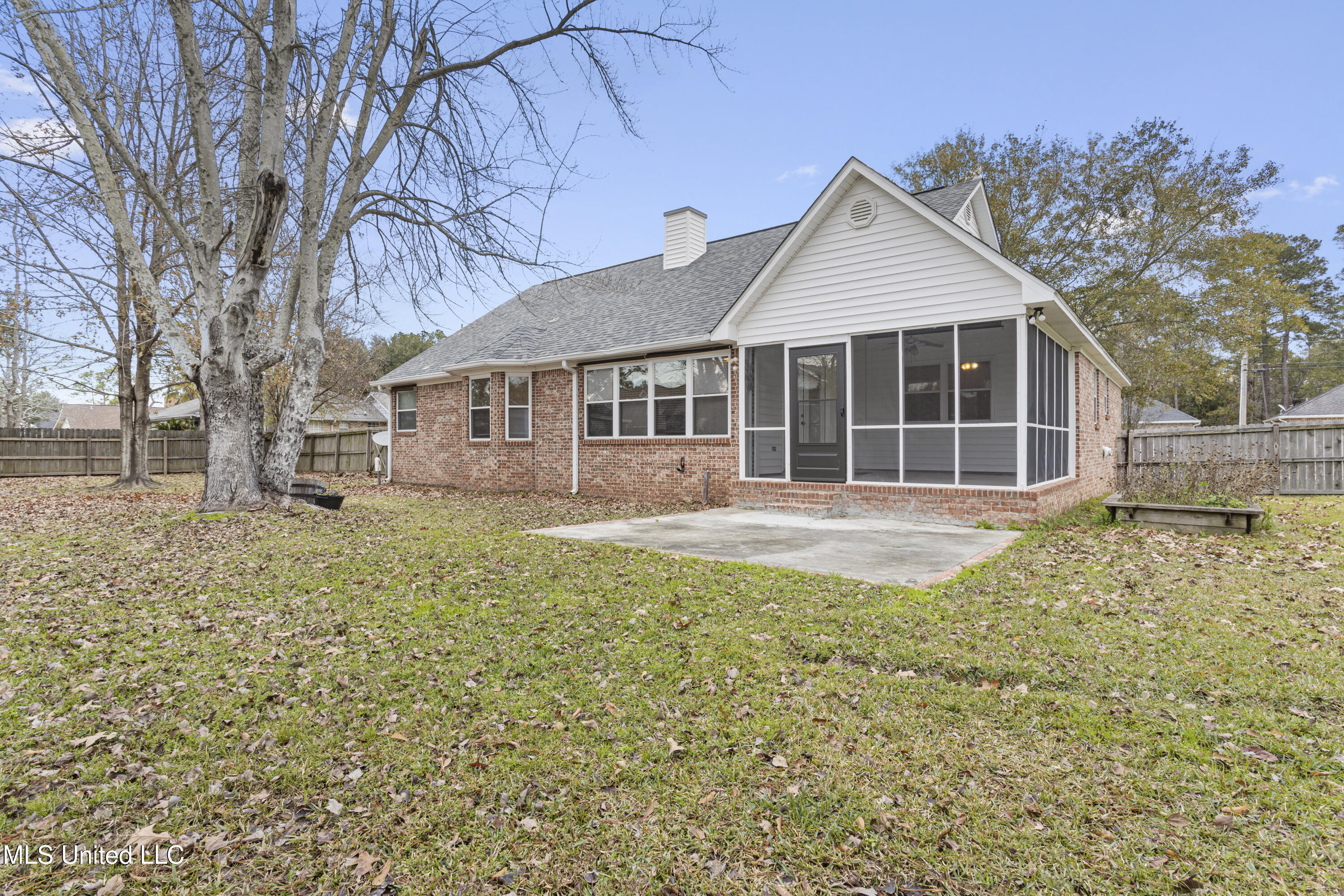 1231 Glendale Place, Gulfport, Mississippi image 30