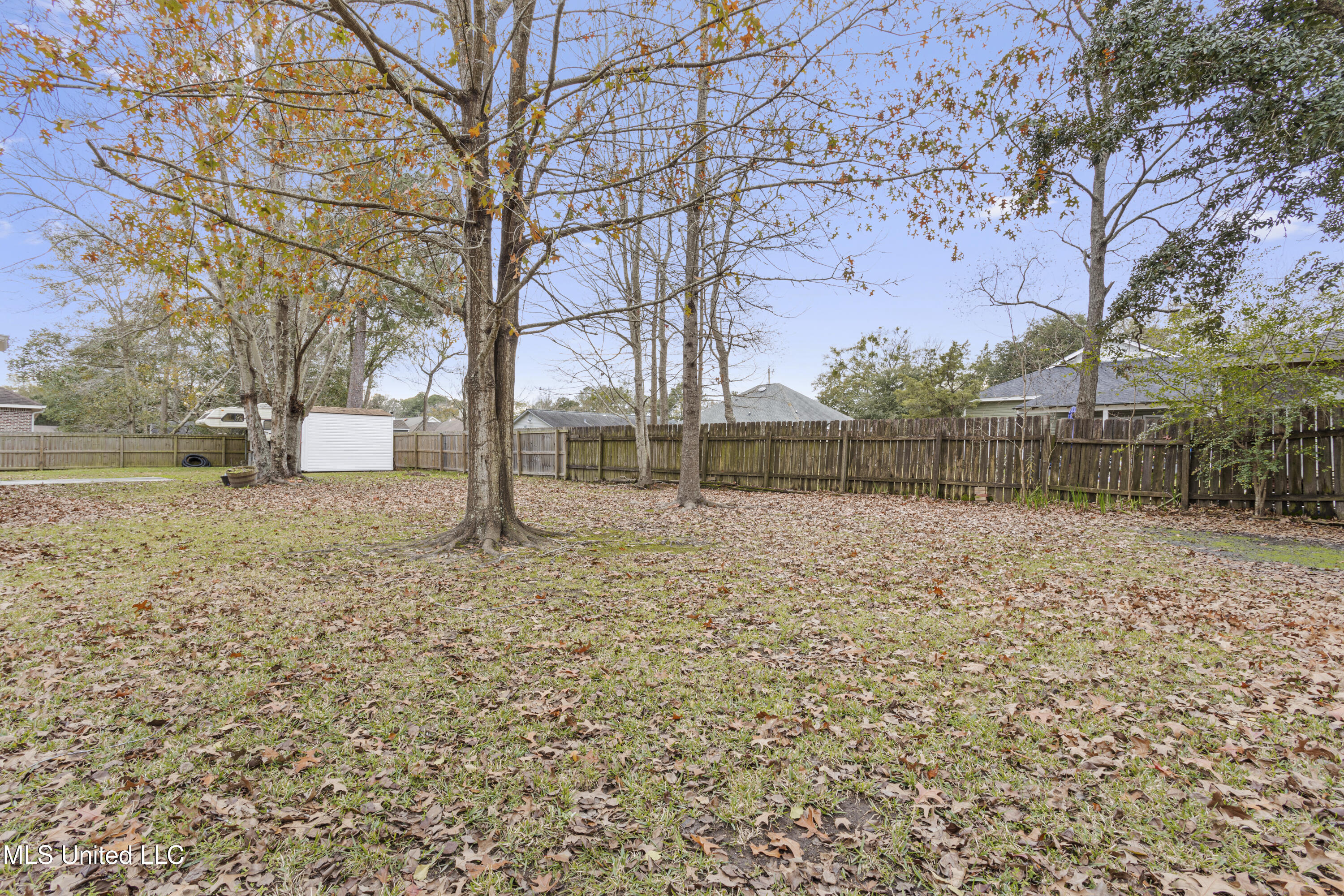 1231 Glendale Place, Gulfport, Mississippi image 33