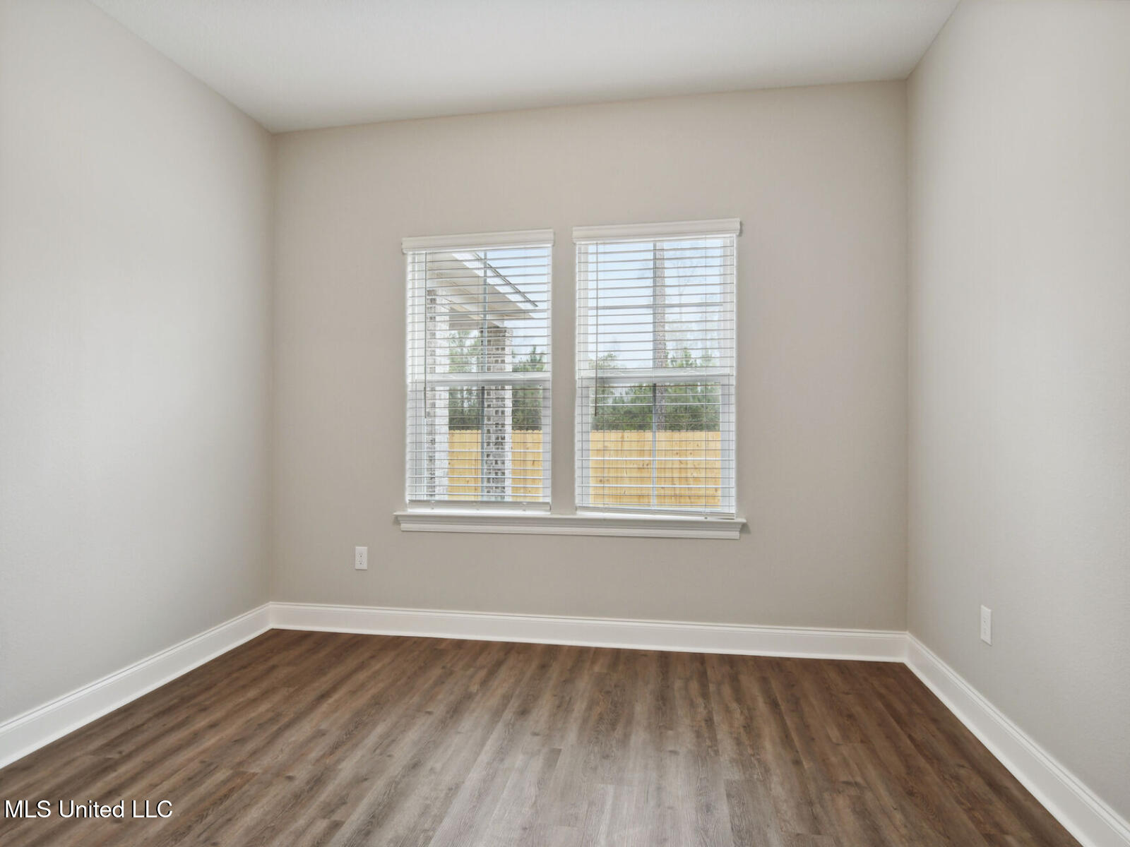 13540 Garland Road