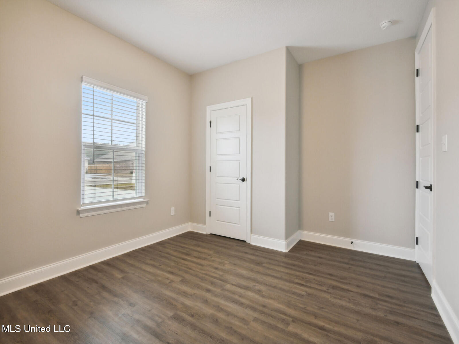 13540 Garland Road