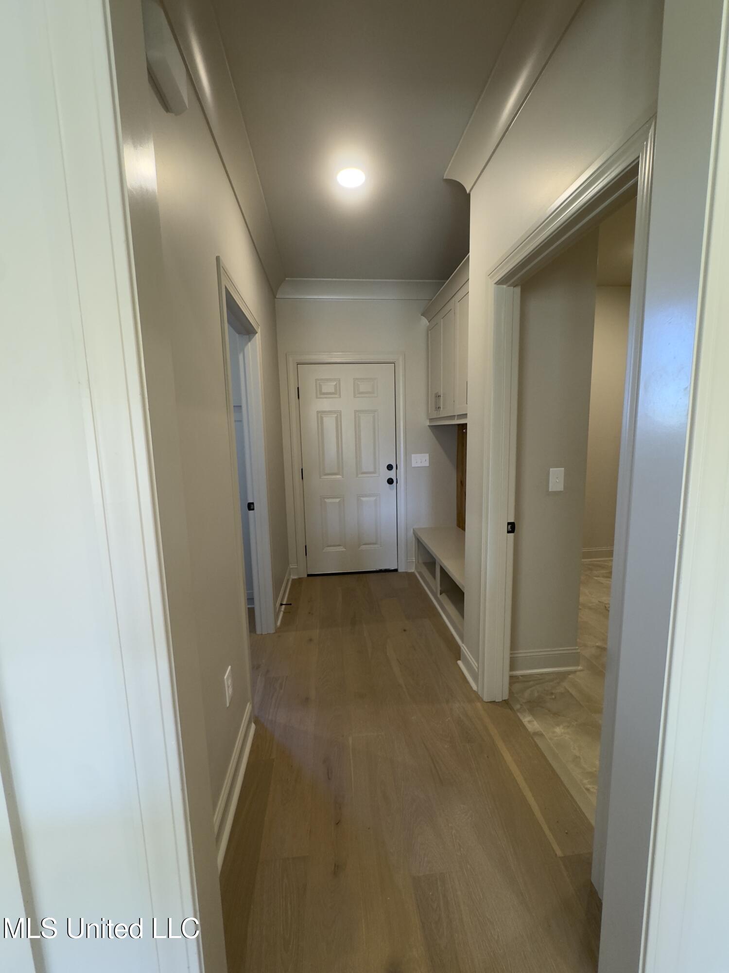 107 Southern Oak Way, Canton, Mississippi image 19