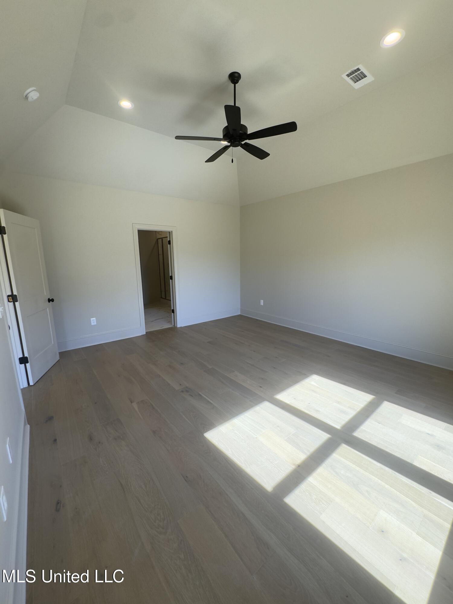 107 Southern Oak Way, Canton, Mississippi image 14
