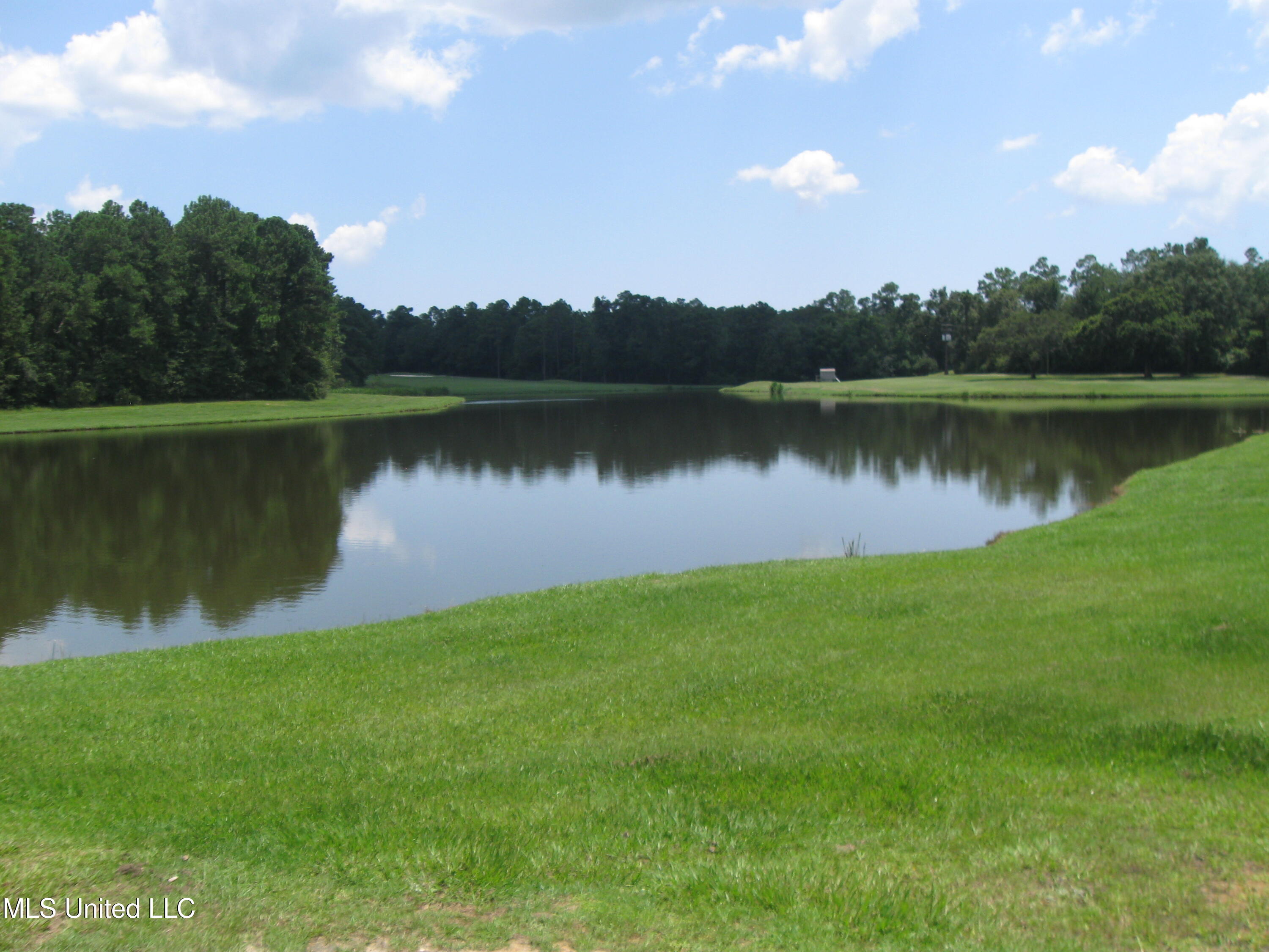 150 Lakeside Villa #J, Diamondhead, Mississippi image 28