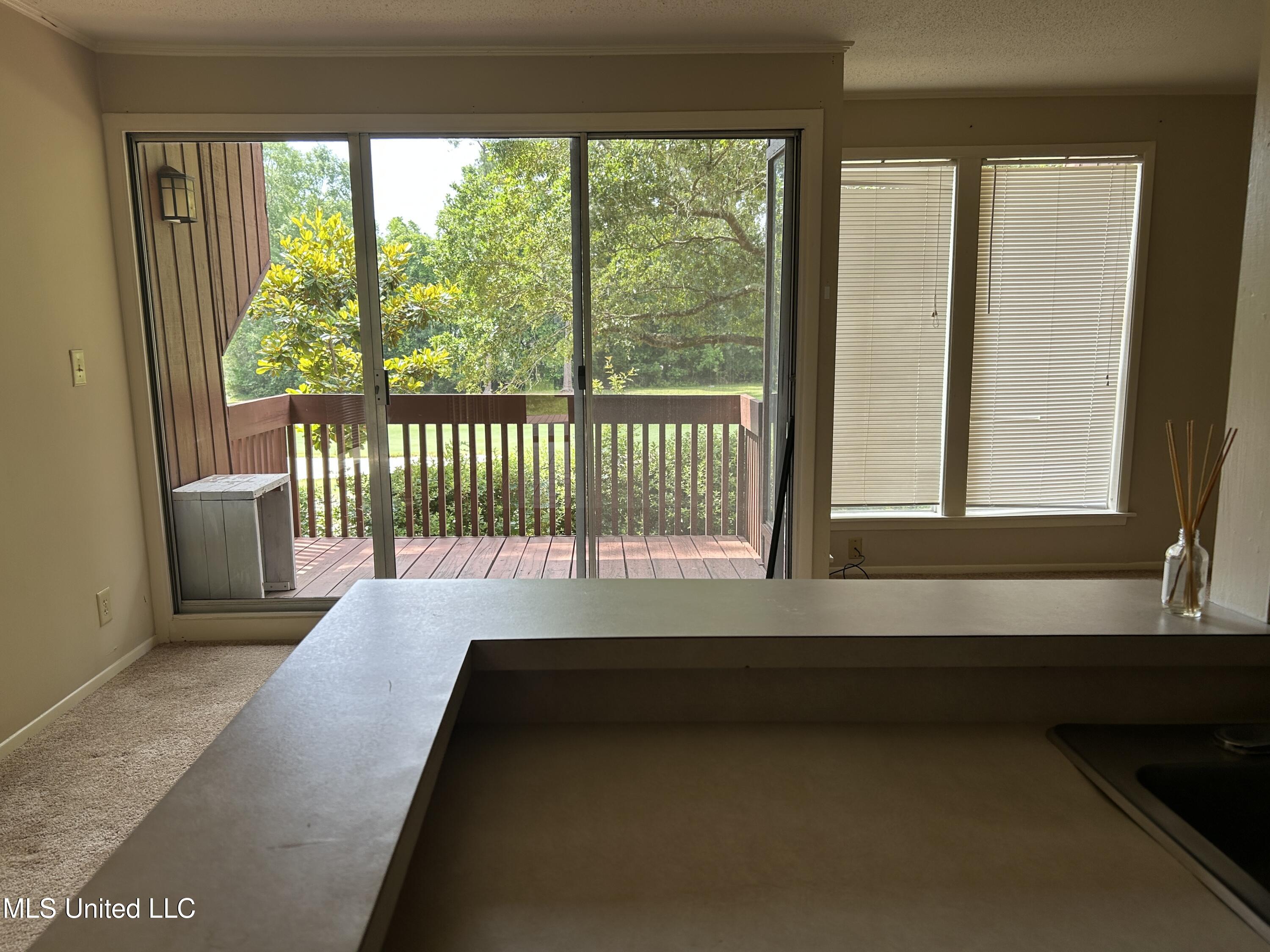 150 Lakeside Villa #J, Diamondhead, Mississippi image 6
