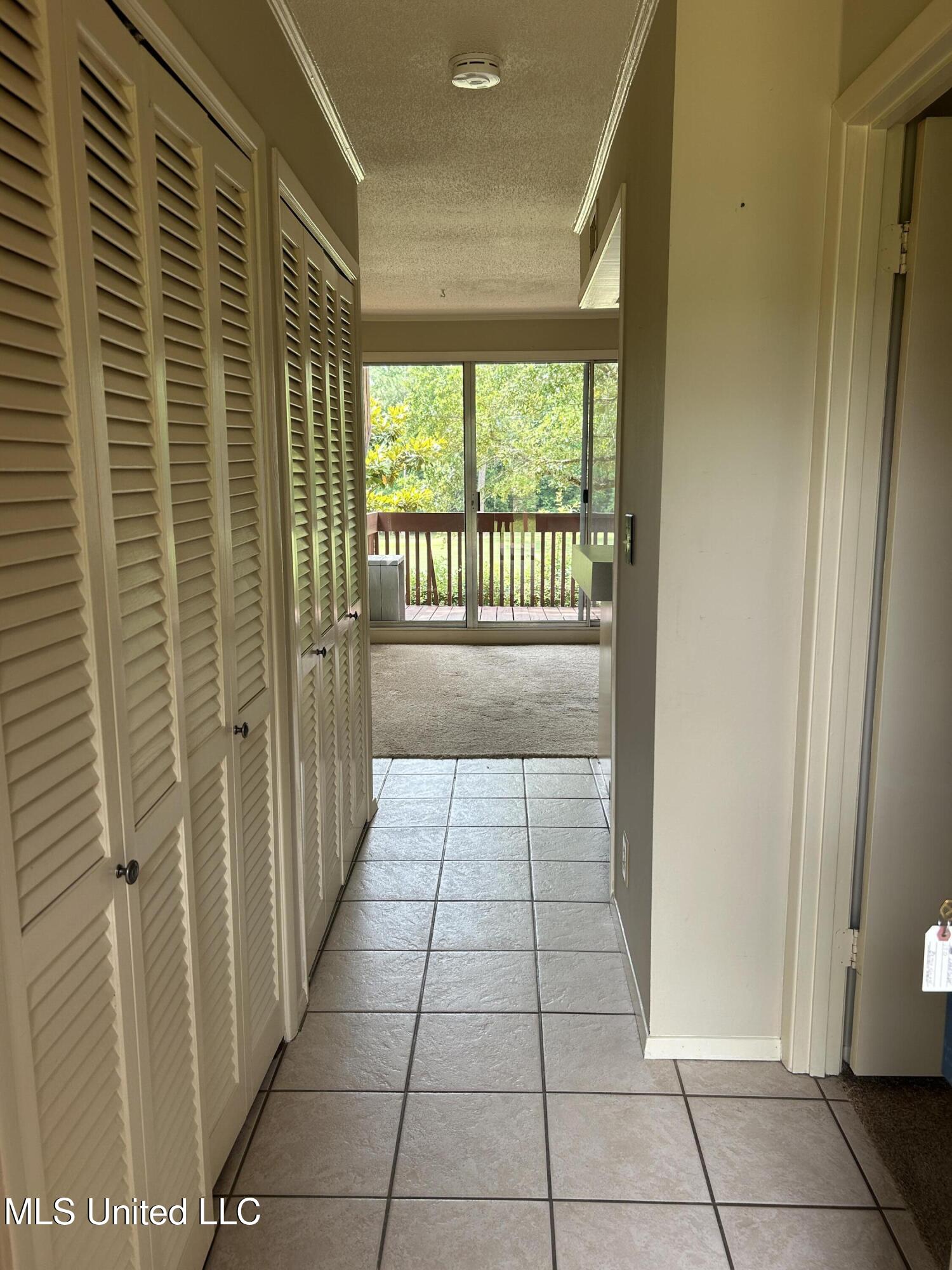 150 Lakeside Villa #J, Diamondhead, Mississippi image 16