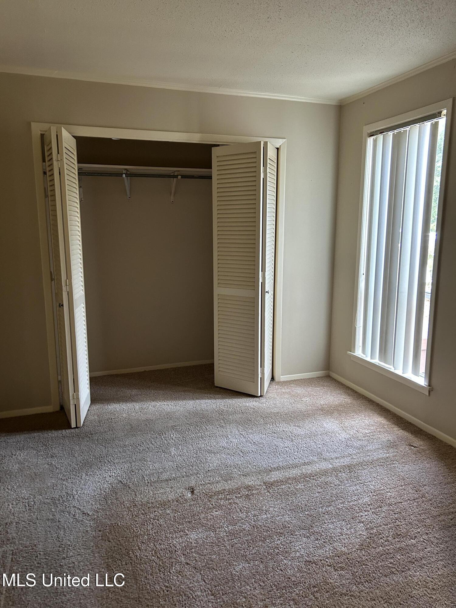 150 Lakeside Villa #J, Diamondhead, Mississippi image 15